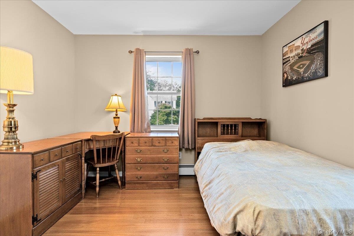 152 Highland Avenue thumbnail 32