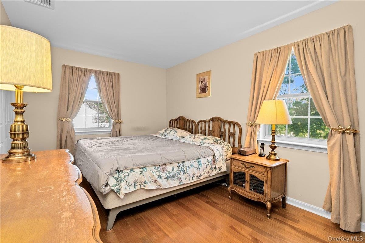 152 Highland Avenue thumbnail 23
