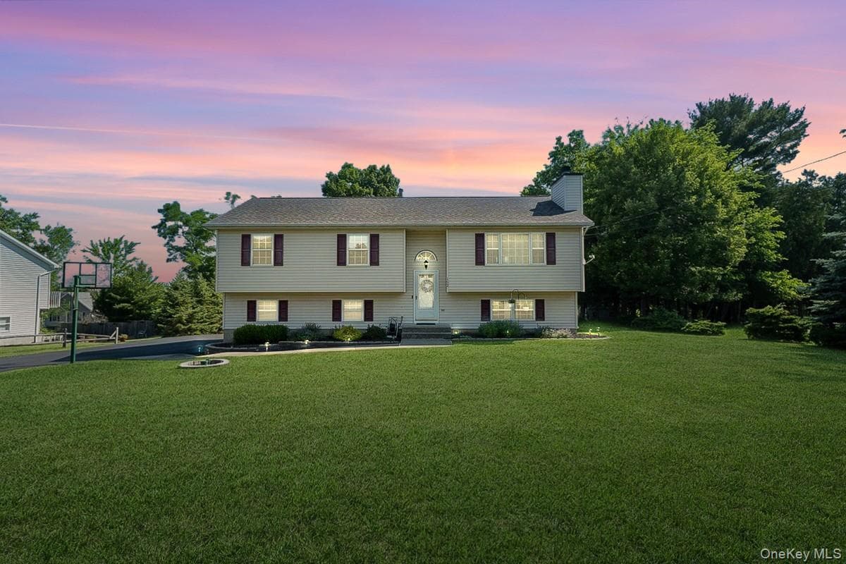 152 Highland Avenue thumbnail 7