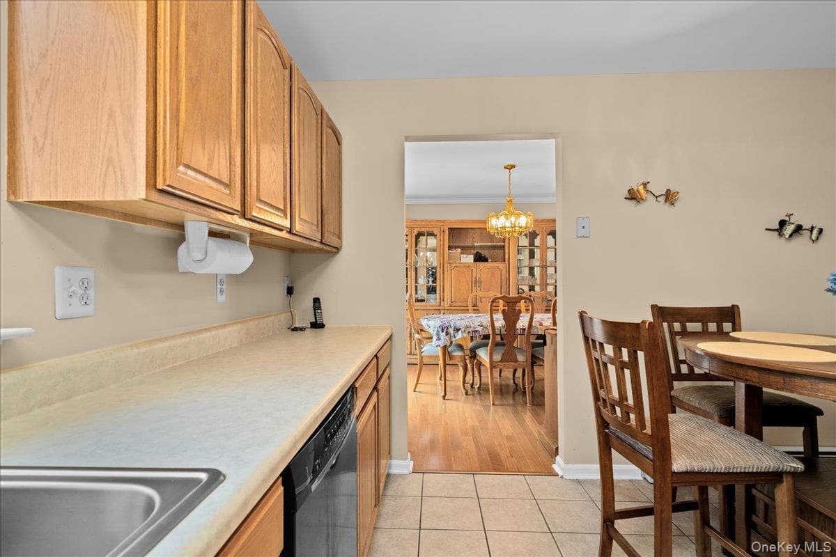 152 Highland Avenue thumbnail 19