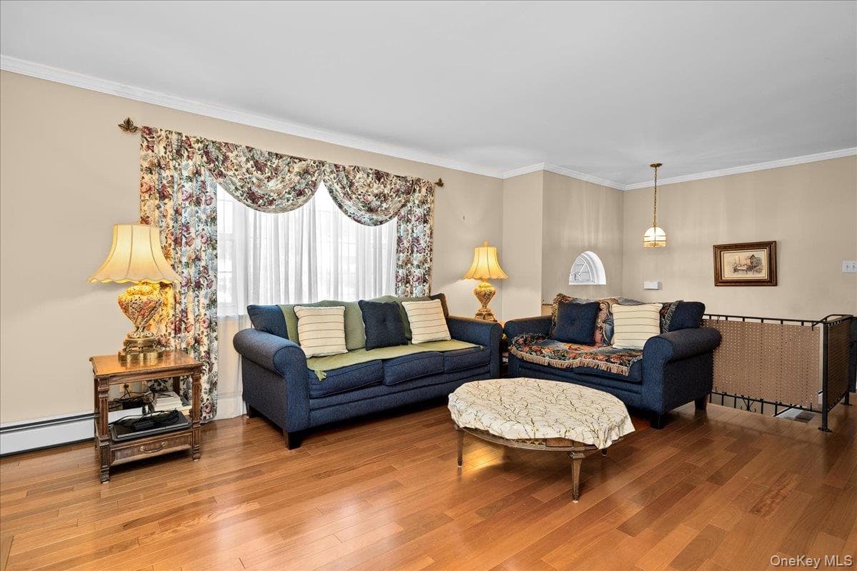 152 Highland Avenue thumbnail 12