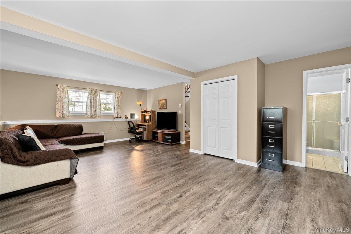 152 Highland Avenue thumbnail 5