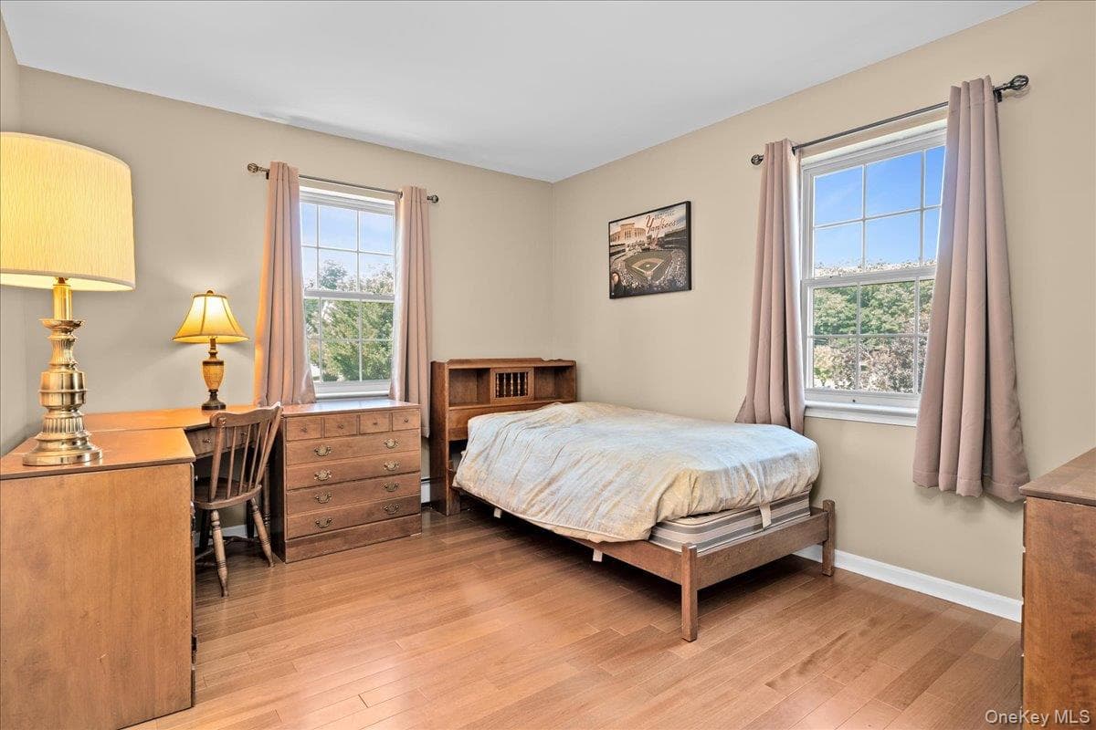 152 Highland Avenue thumbnail 31