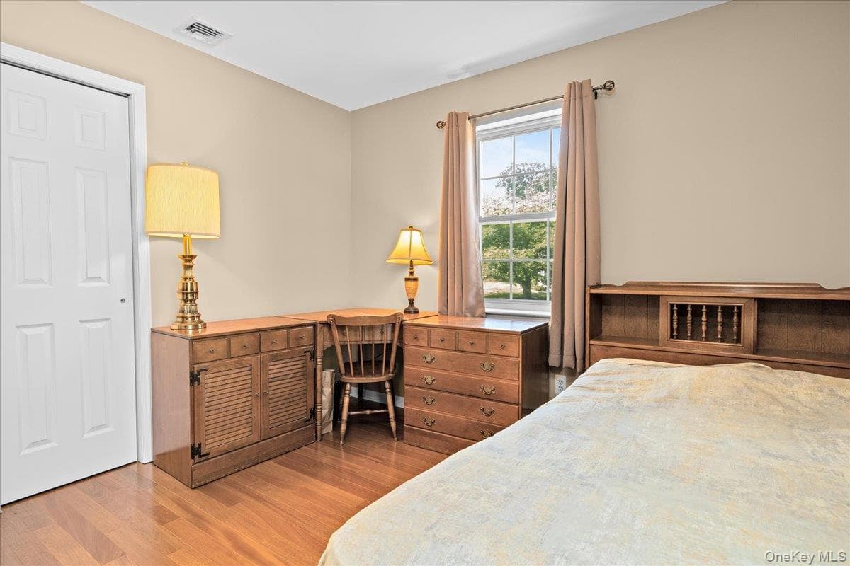 152 Highland Avenue thumbnail 33