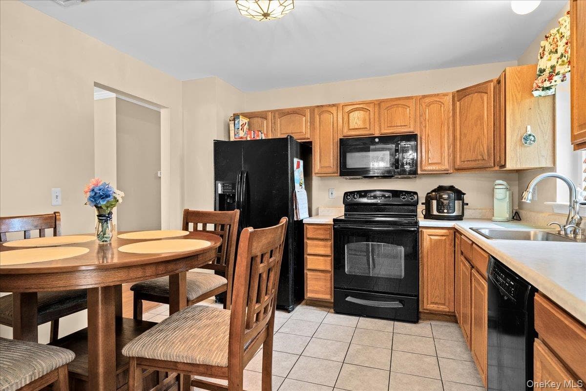 152 Highland Avenue thumbnail 20