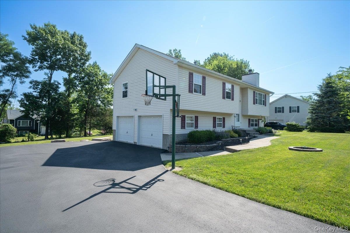152 Highland Avenue thumbnail 43
