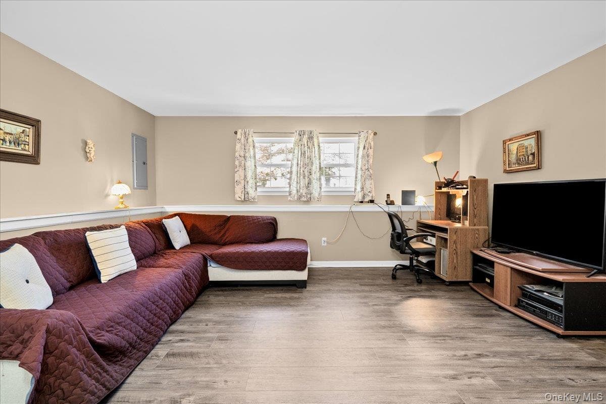 152 Highland Avenue thumbnail 35
