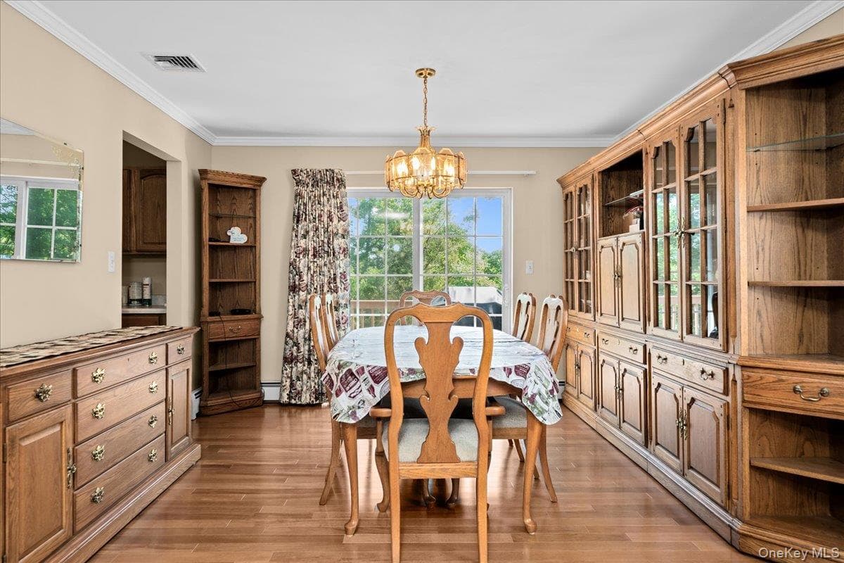 152 Highland Avenue thumbnail 15