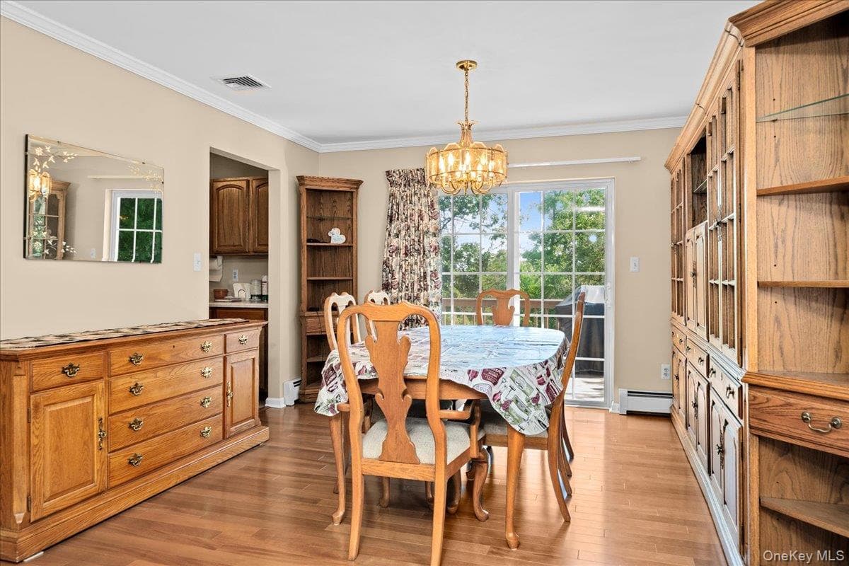 152 Highland Avenue thumbnail 14