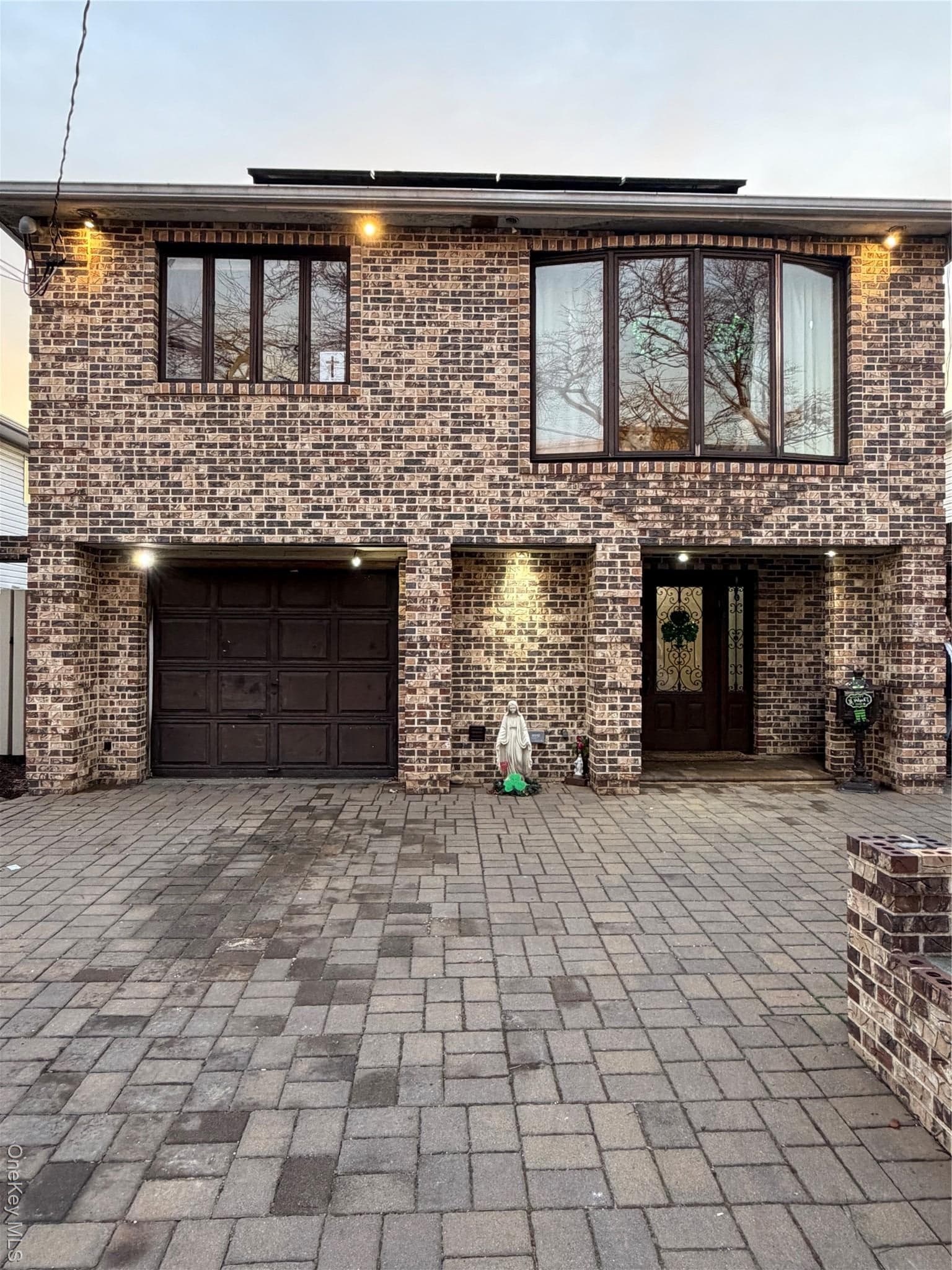 15936 88th Street, Howard Beach