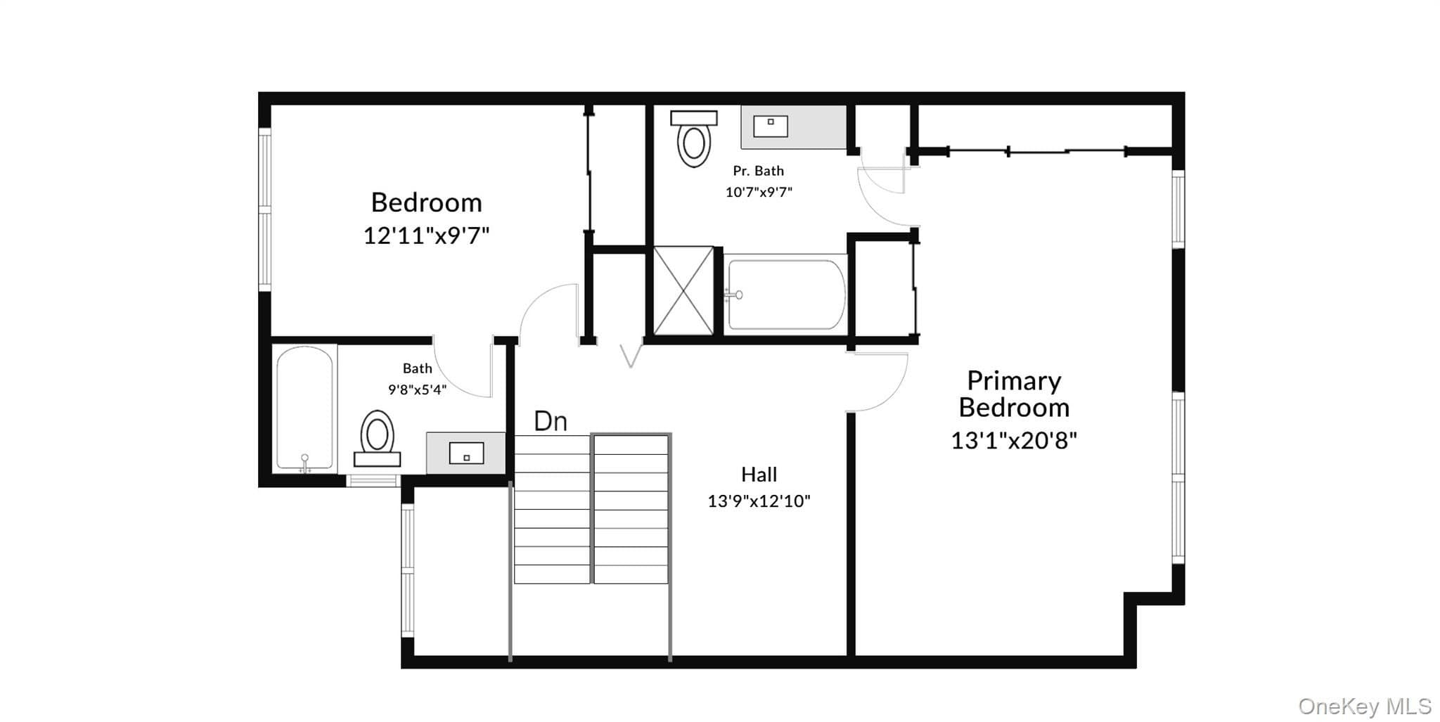 3 Brooke Club Drive Unit: 4 thumbnail 31