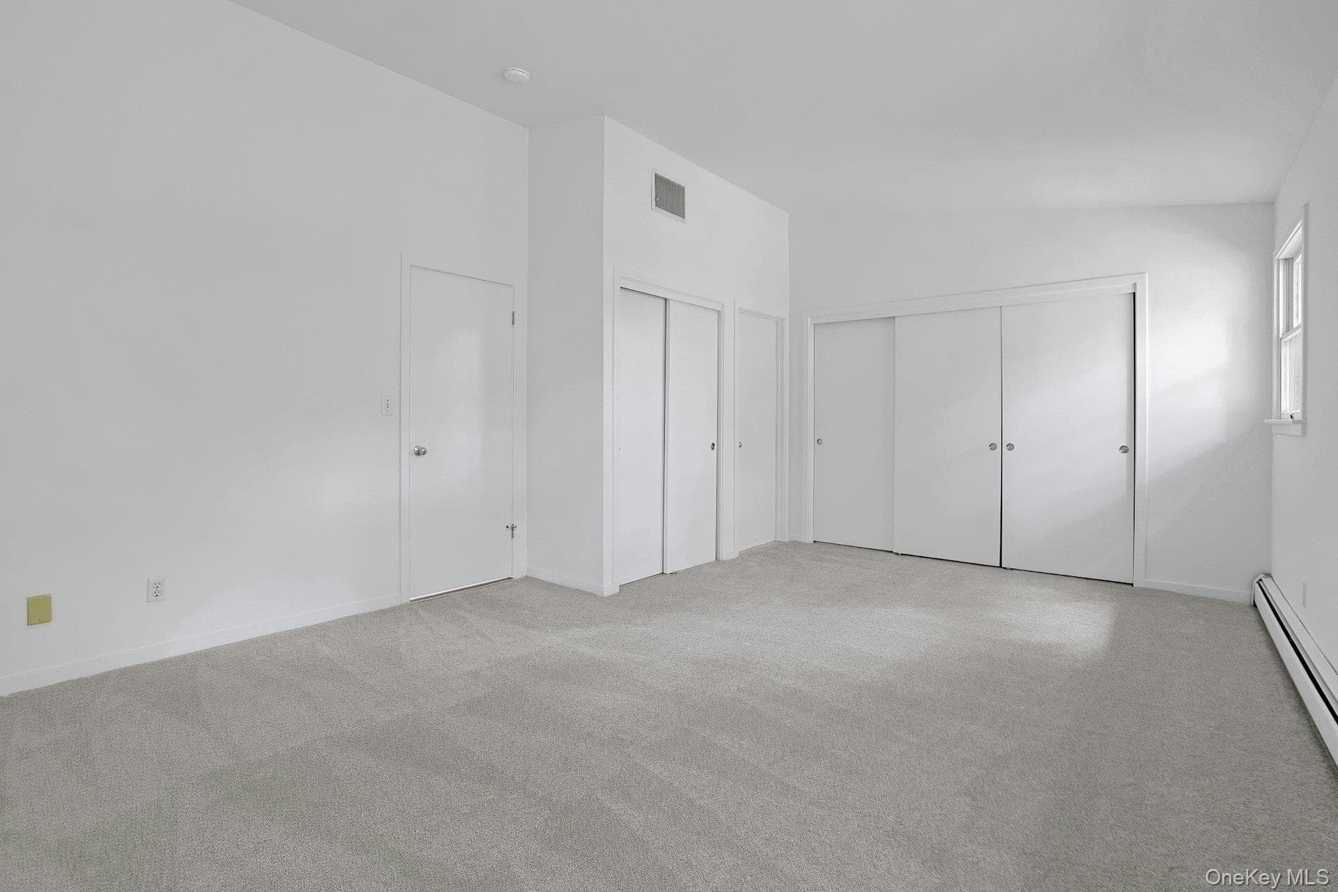 3 Brooke Club Drive Unit: 4 thumbnail 19