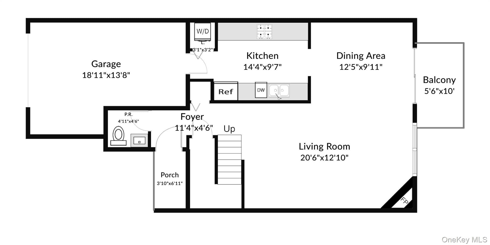 3 Brooke Club Drive Unit: 4 thumbnail 30
