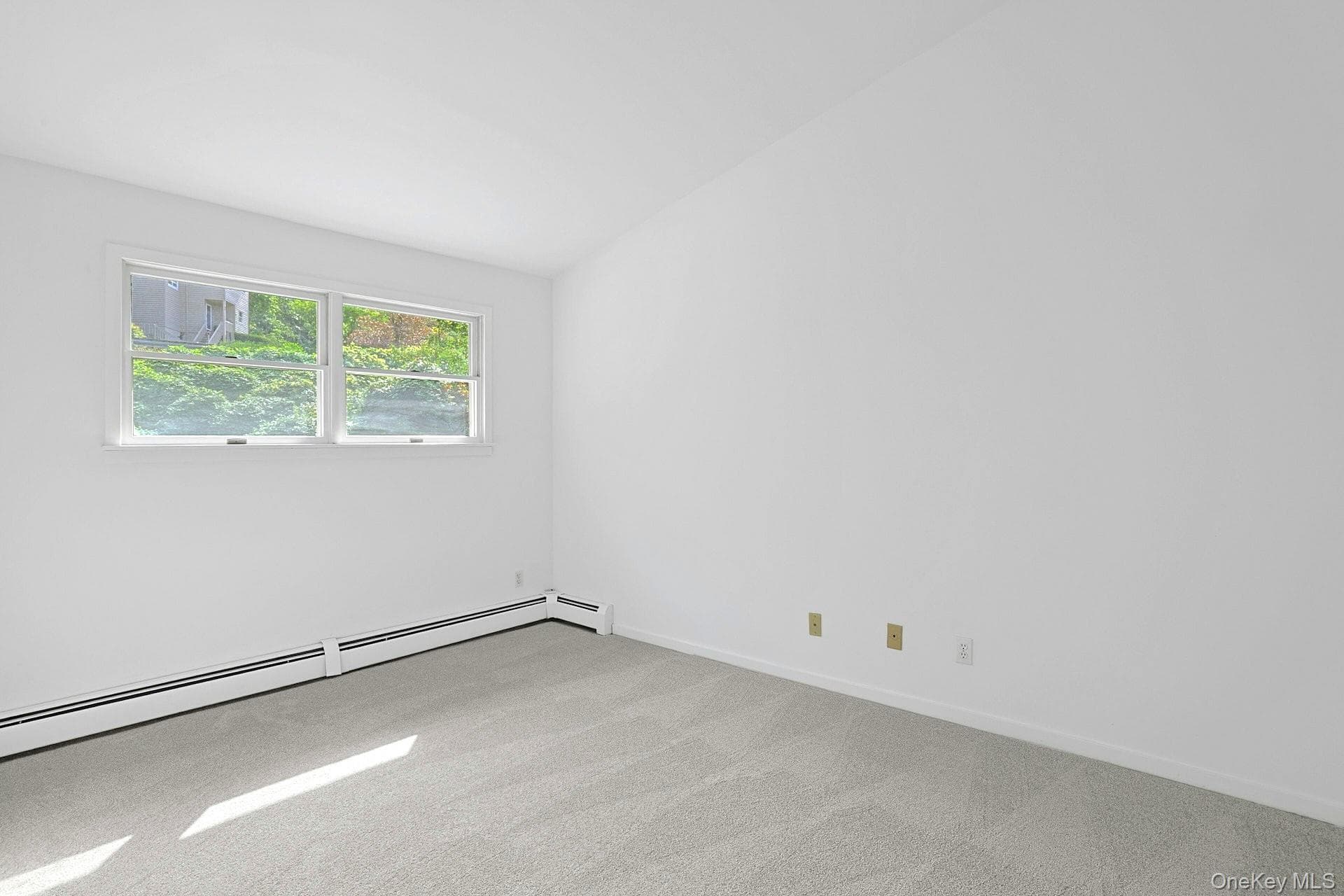 3 Brooke Club Drive Unit: 4 thumbnail 23