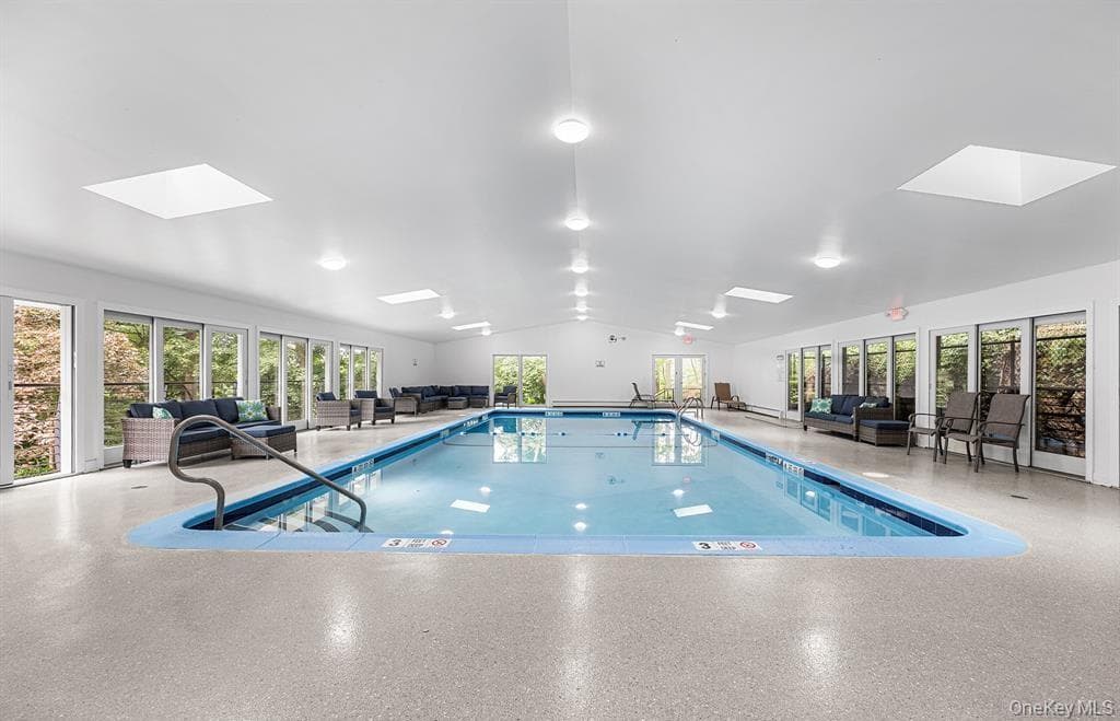 3 Brooke Club Drive Unit: 4 thumbnail 28