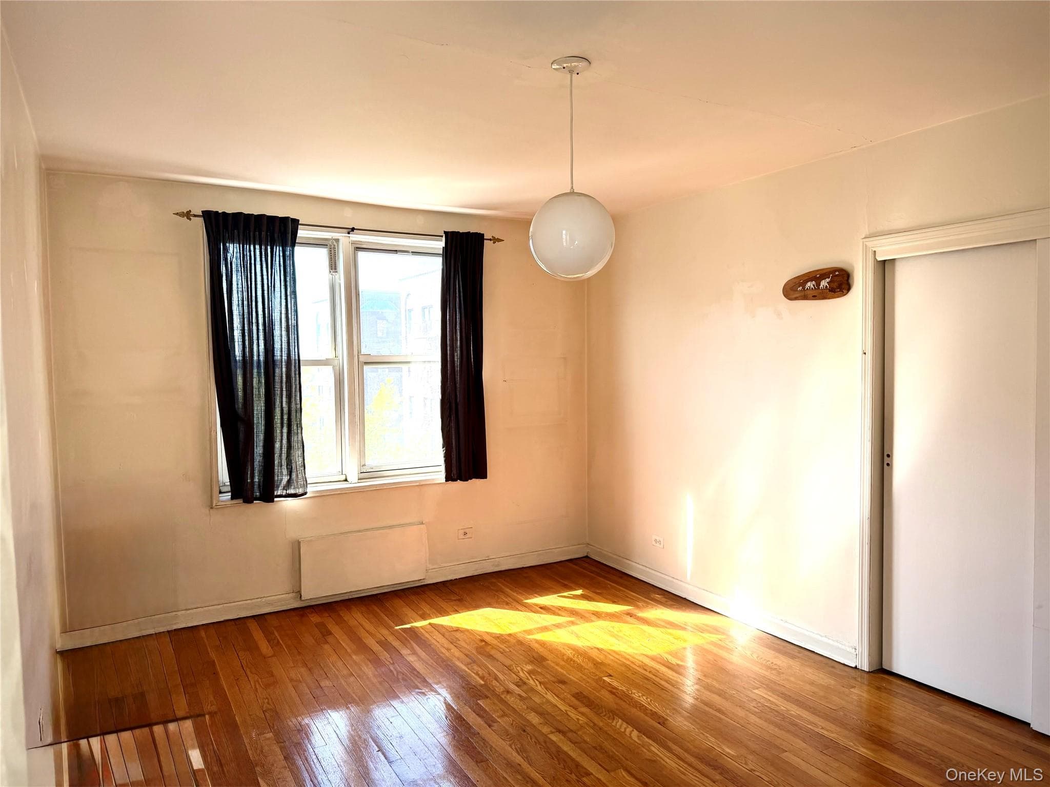 9002 63rd Drive Unit: 5C photo 1