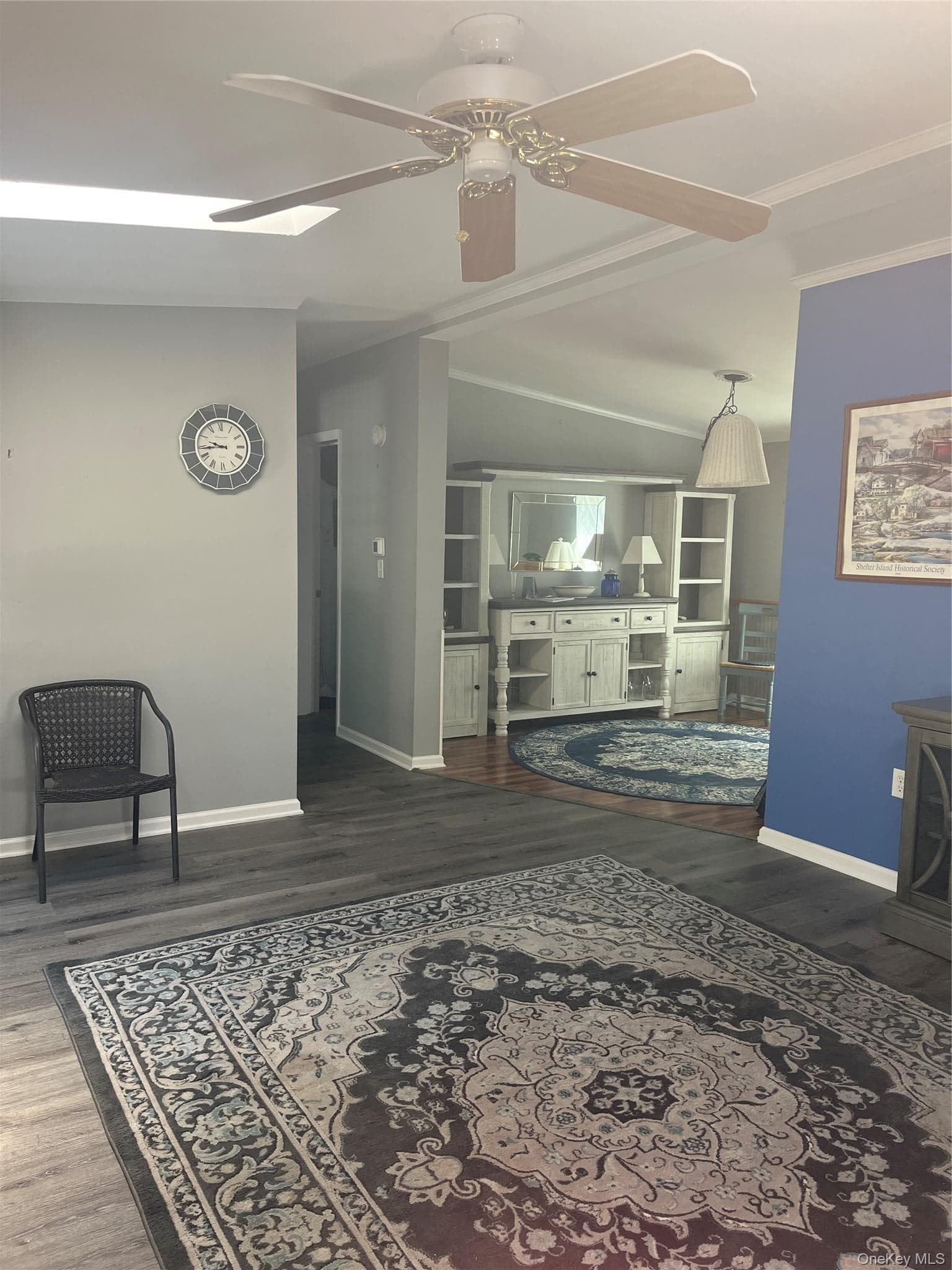 1661 Old Country Road Unit: 156D thumbnail 3