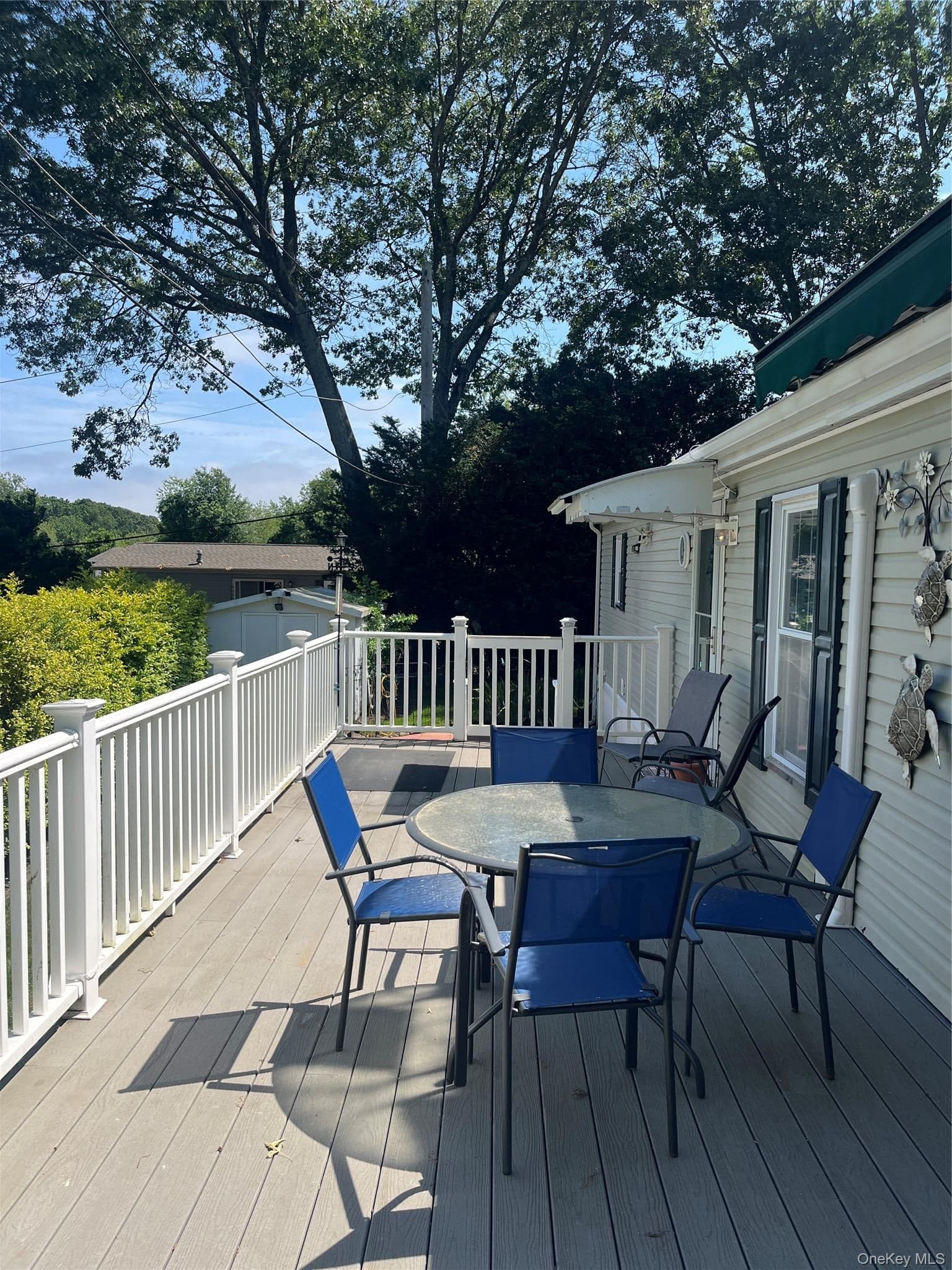 1661 Old Country Road Unit: 156D thumbnail 10