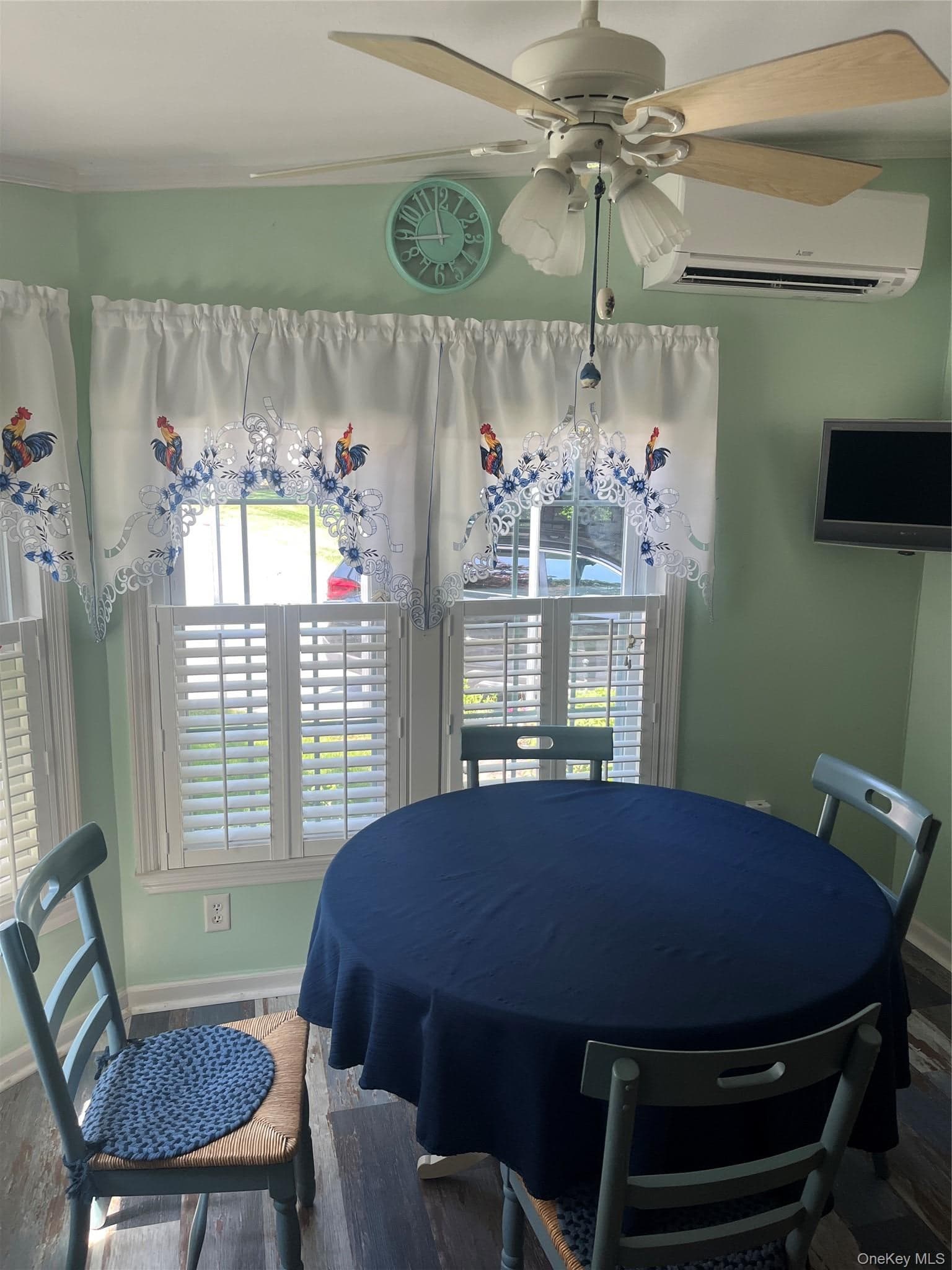 1661 Old Country Road Unit: 156D thumbnail 5