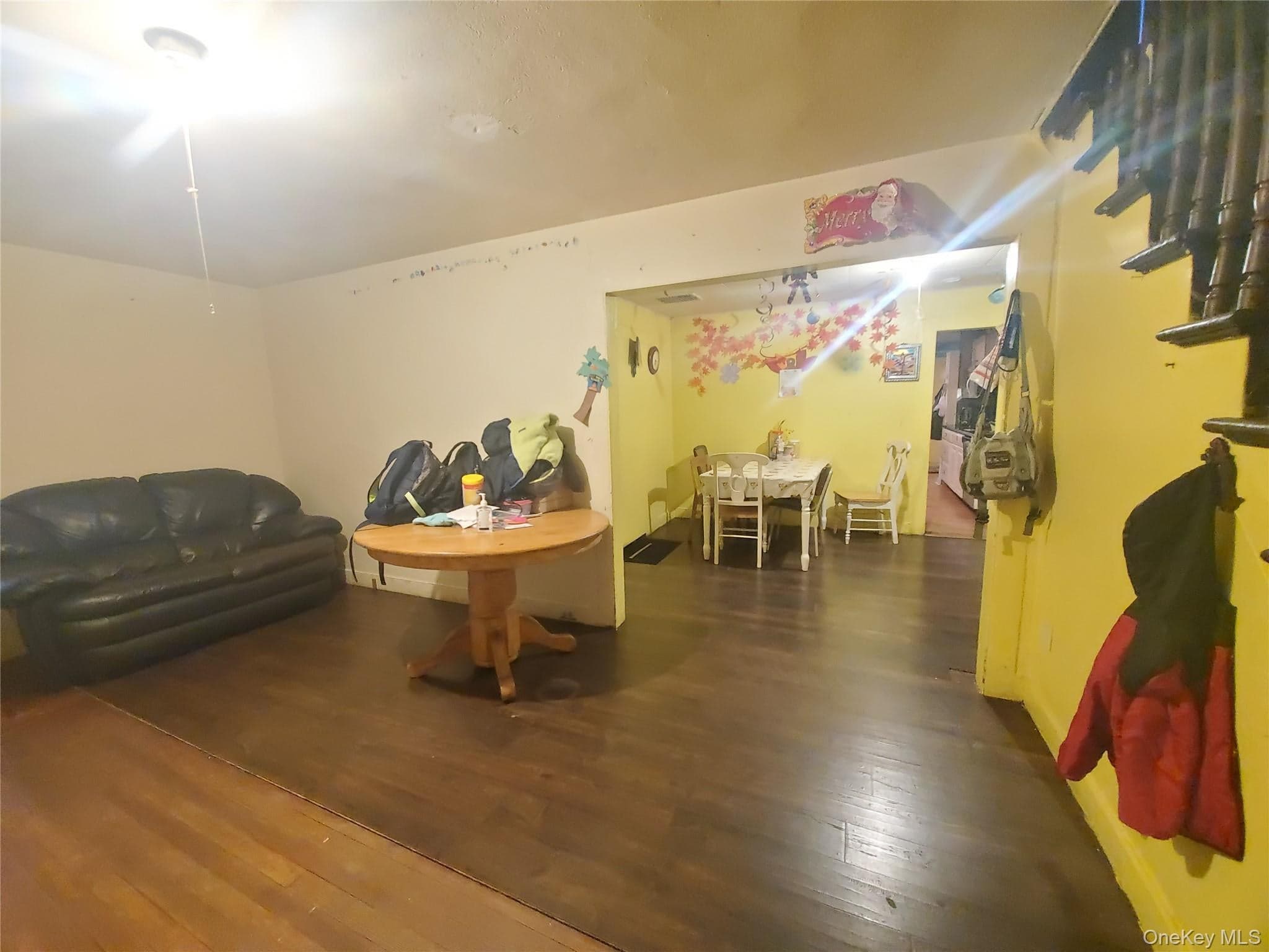 418 Lincoln Street thumbnail 3