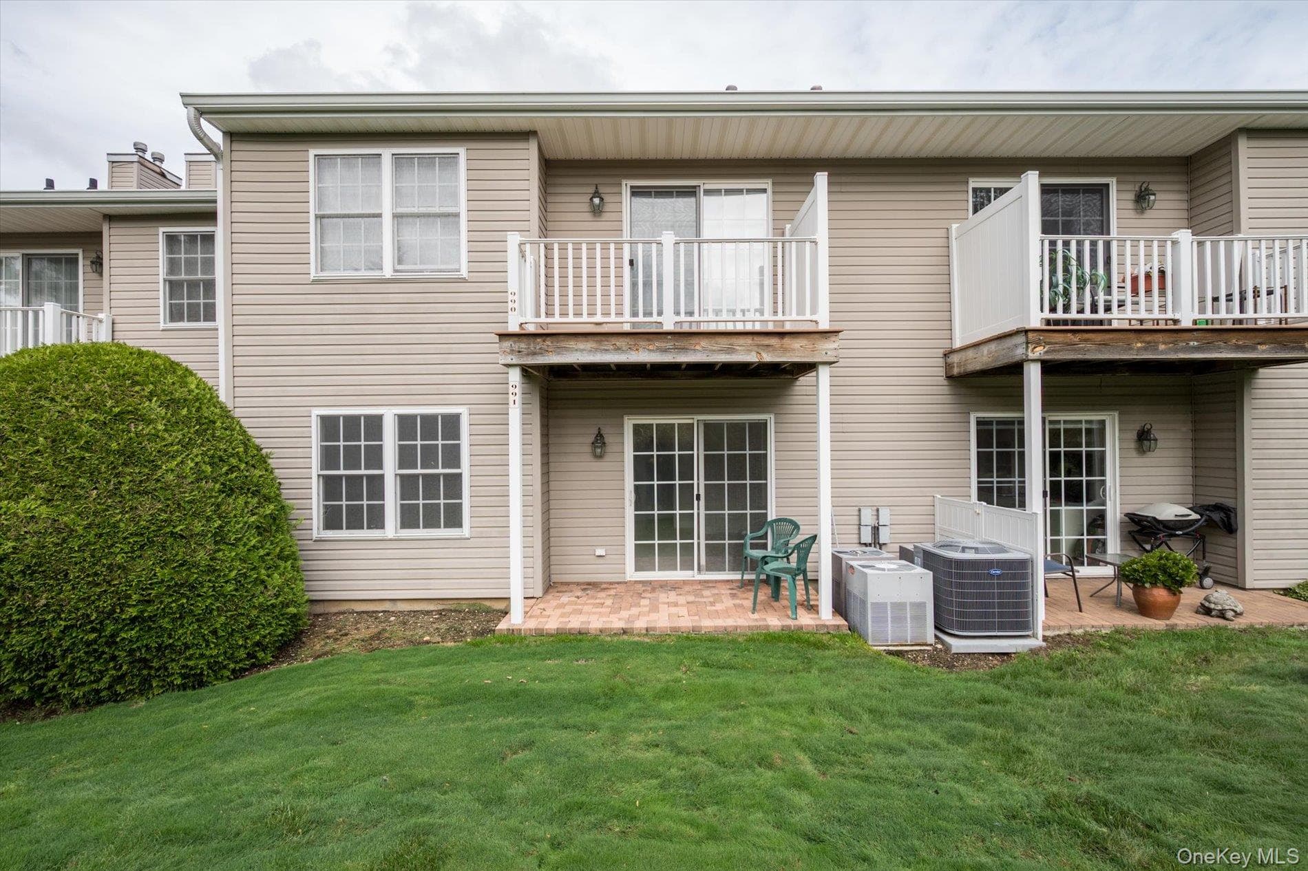 991 Madeira Boulevard thumbnail 13