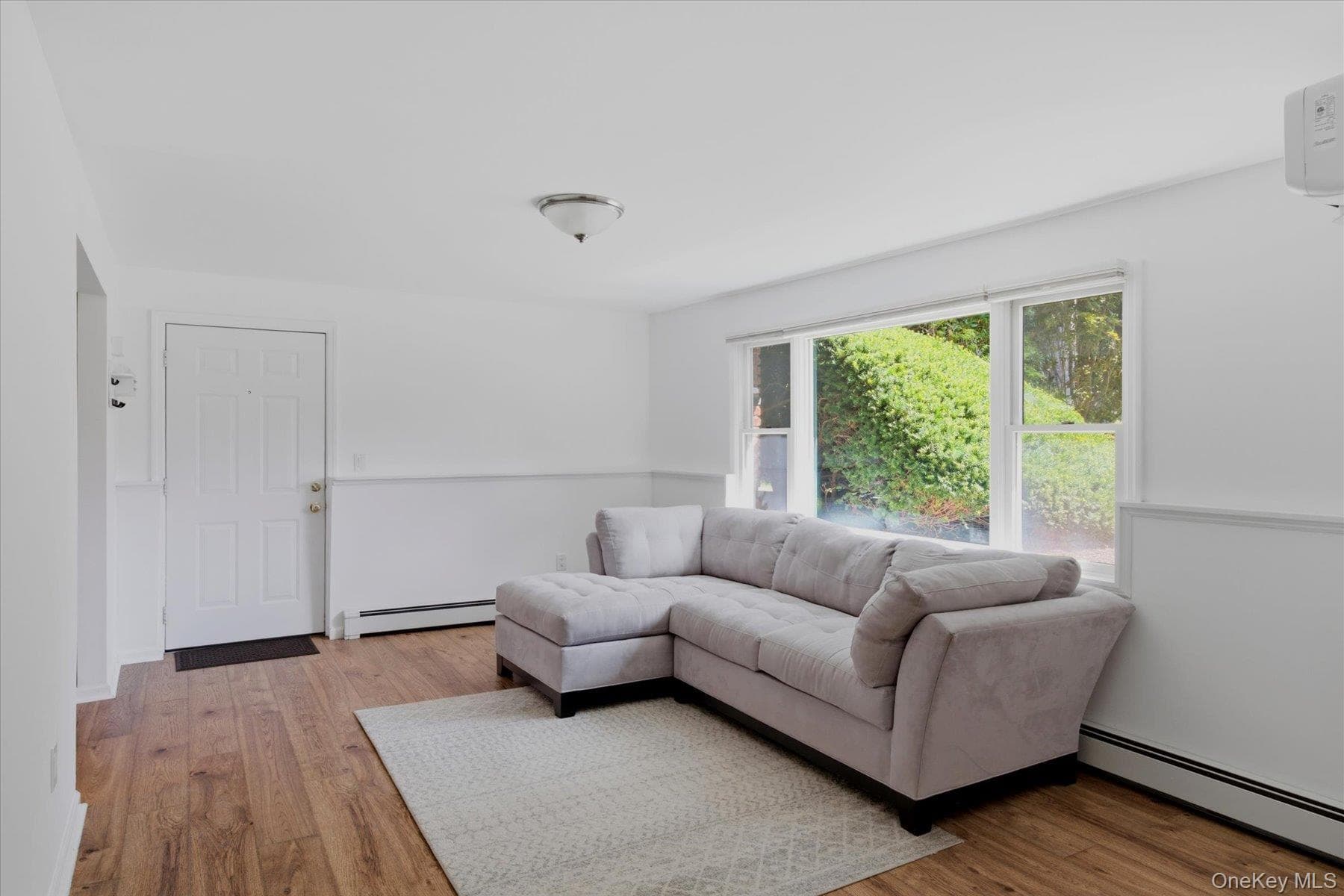 772 Pulaski Road thumbnail 15