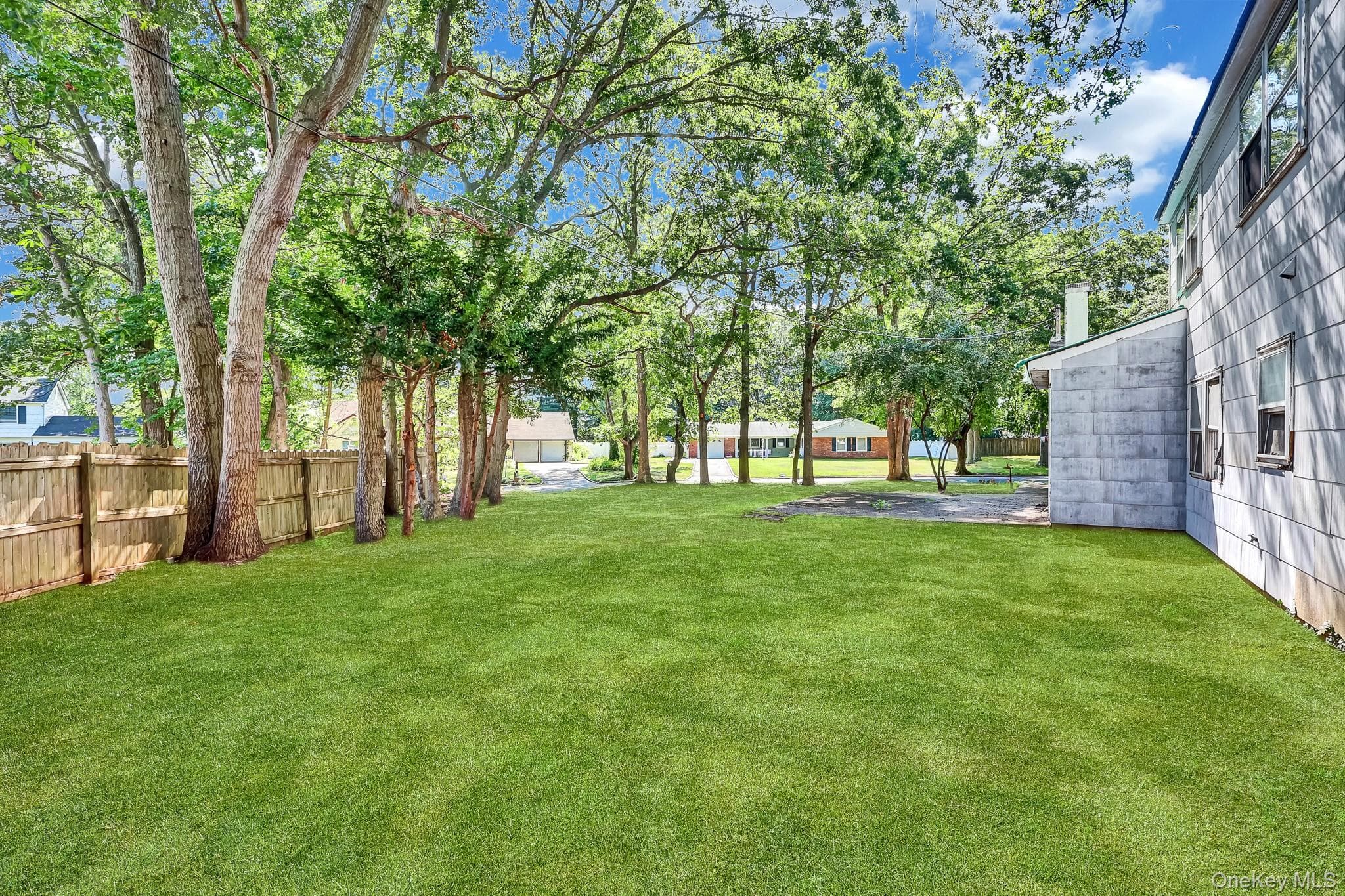 1343 Stony Brook Road thumbnail 28