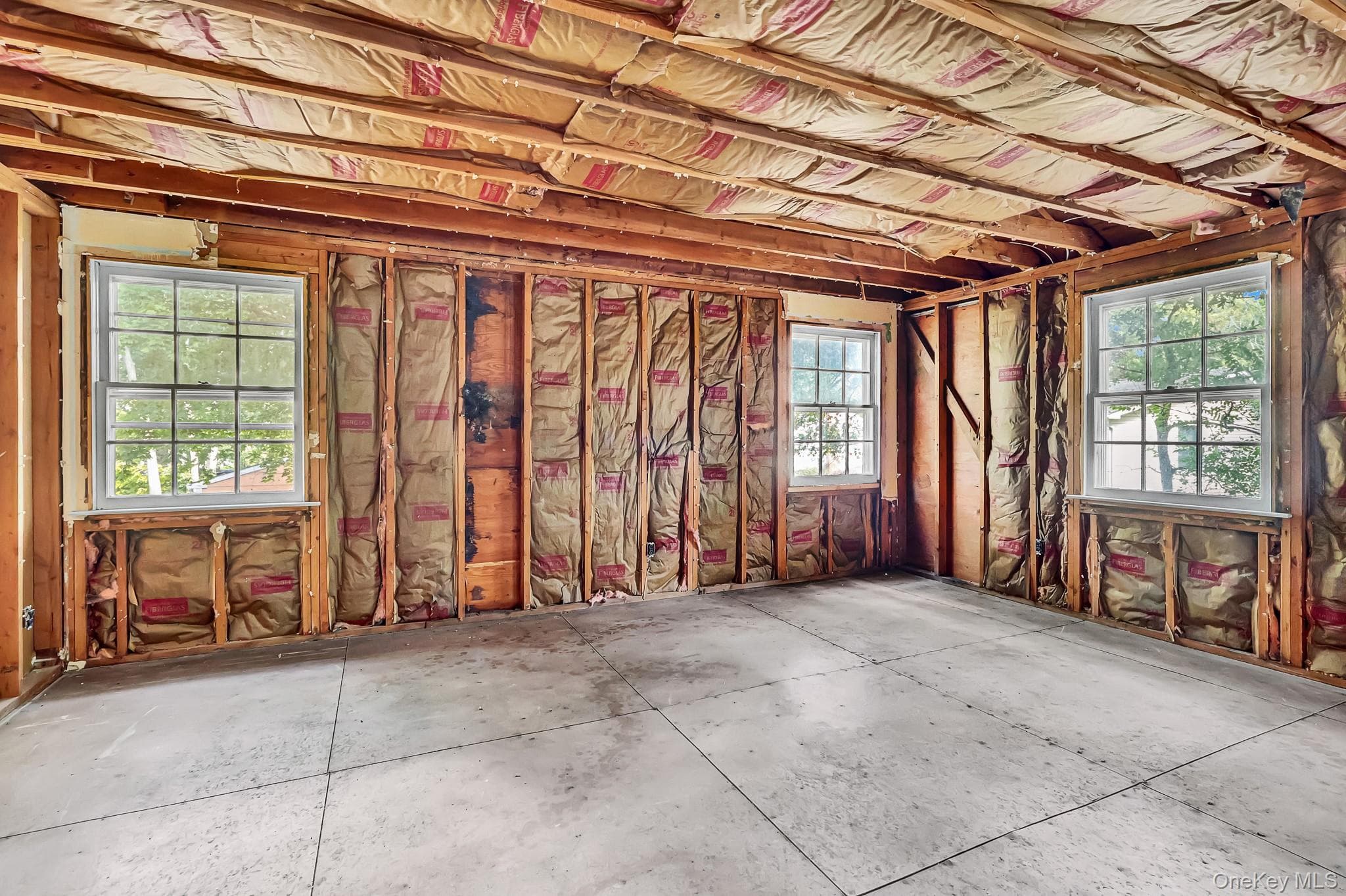 1343 Stony Brook Road thumbnail 18