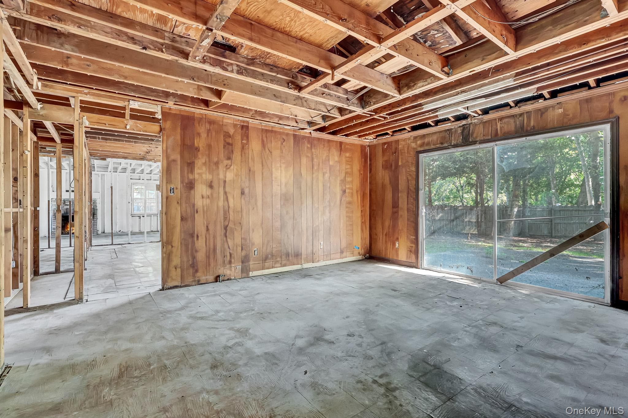 1343 Stony Brook Road thumbnail 3