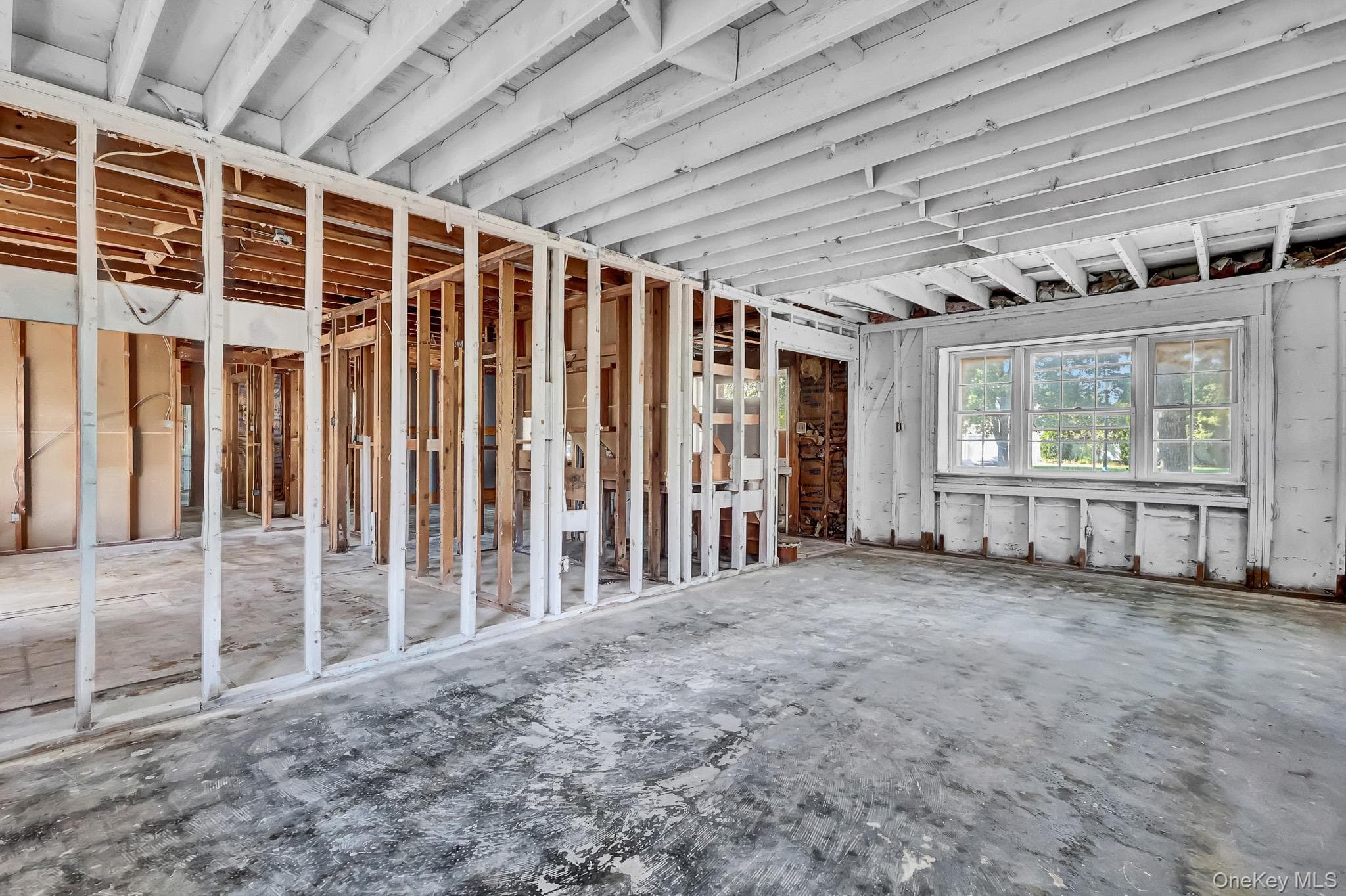 1343 Stony Brook Road thumbnail 12