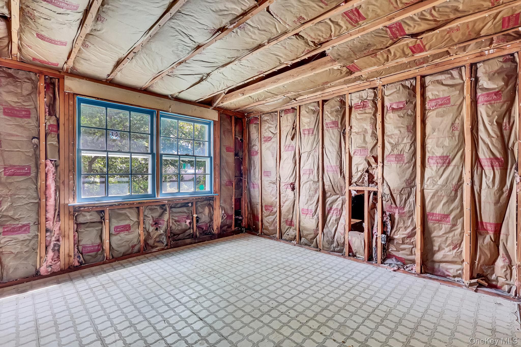 1343 Stony Brook Road thumbnail 16