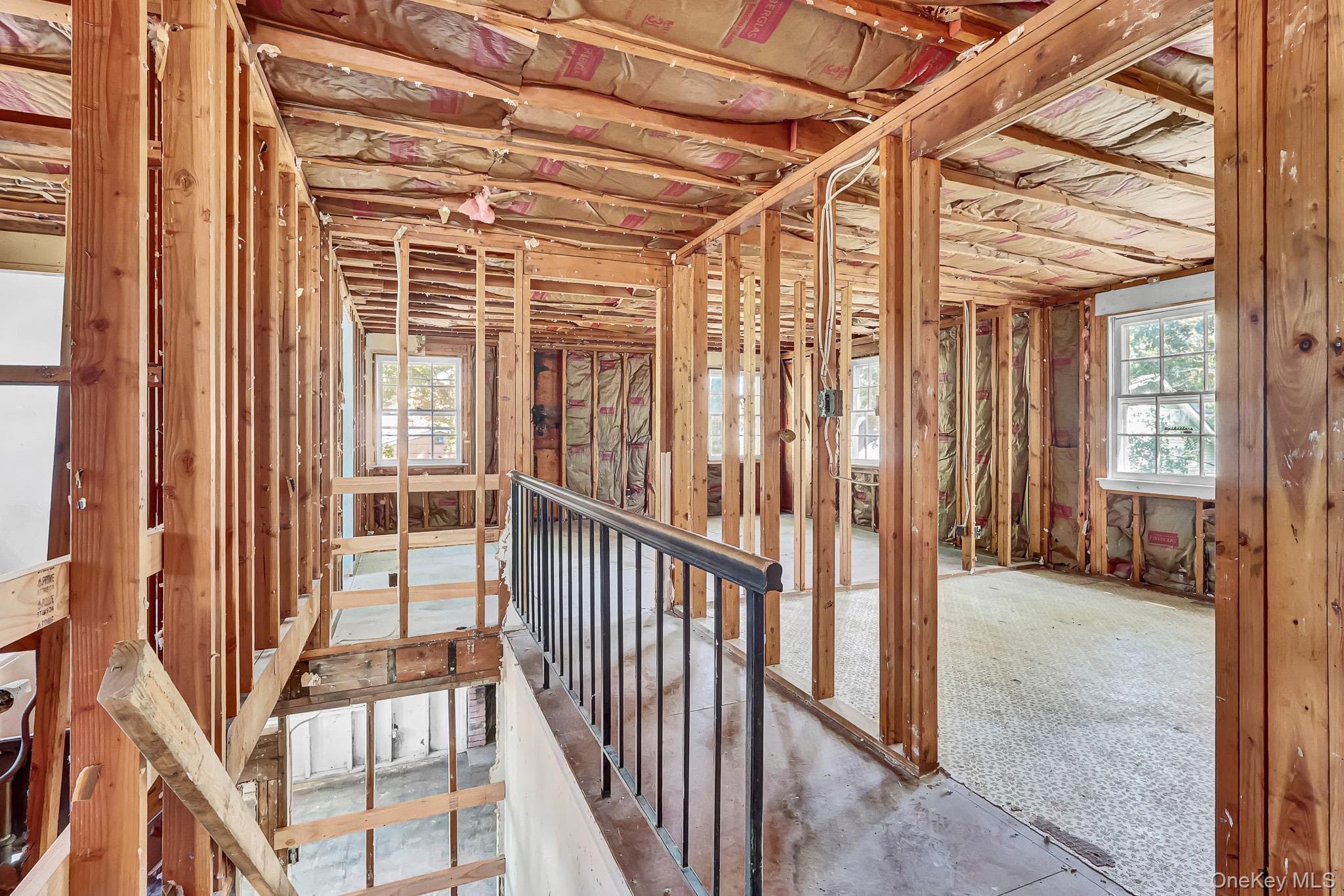 1343 Stony Brook Road thumbnail 13
