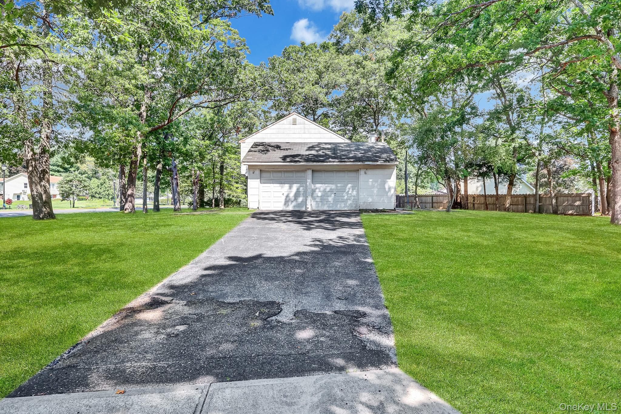 1343 Stony Brook Road thumbnail 25