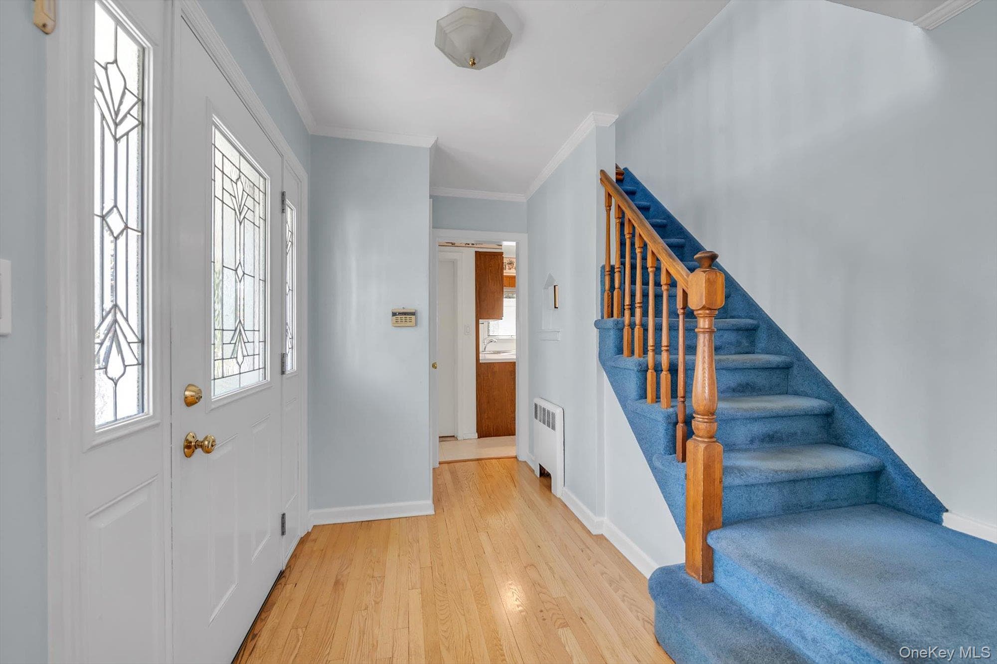 17 Joseph Street thumbnail 3