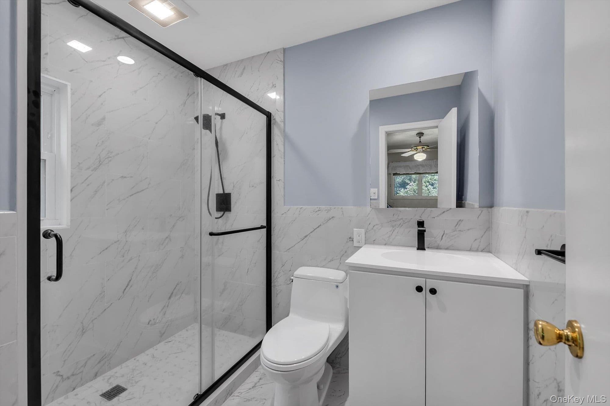 17 Joseph Street thumbnail 10