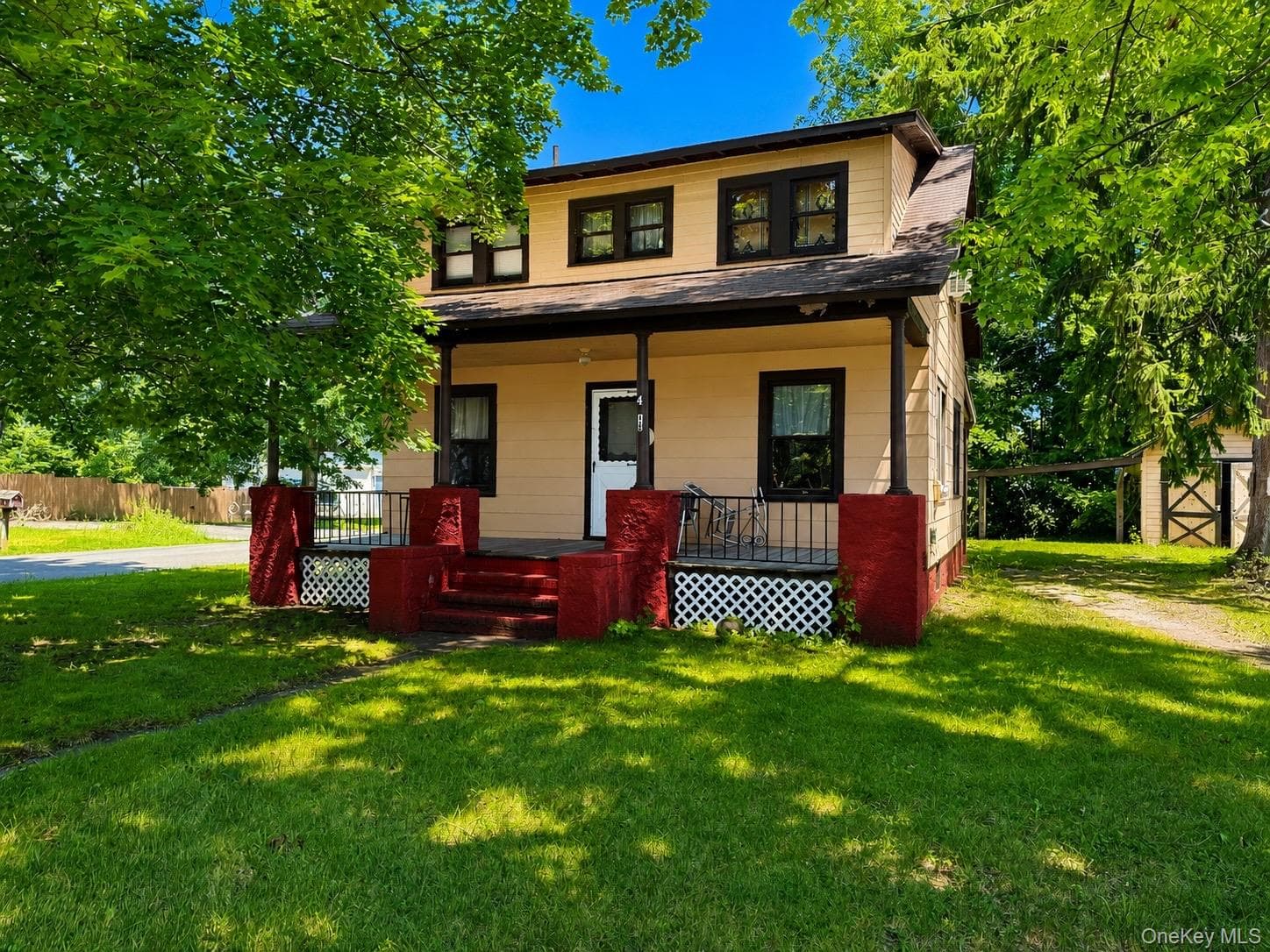 16 Cottage Street thumbnail 5