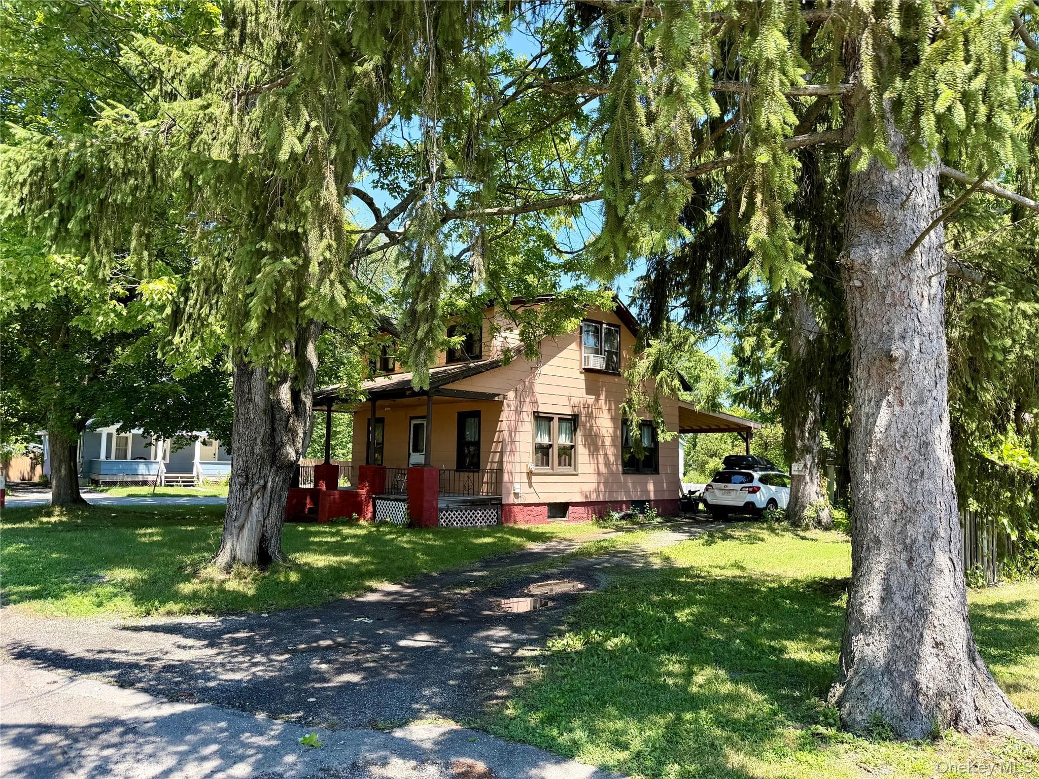 16 Cottage Street thumbnail 20