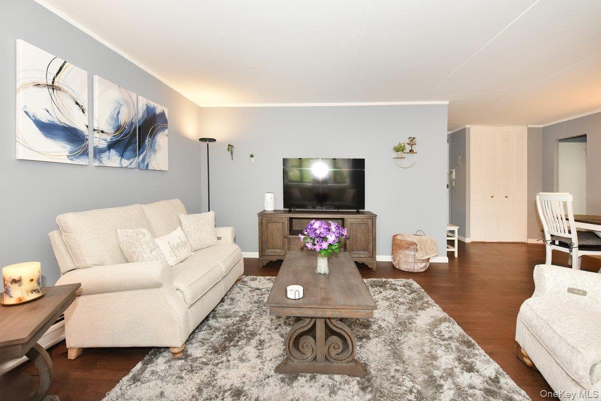 100 Clinton Avenue Unit: 4N thumbnail 4