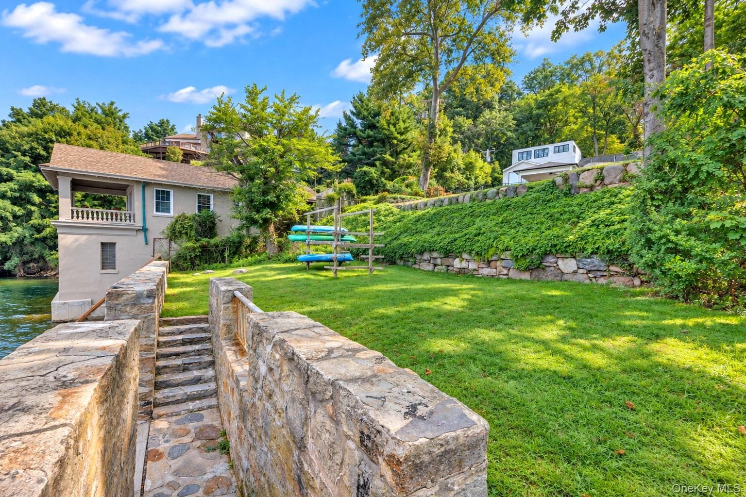 164 Landing Road thumbnail 5