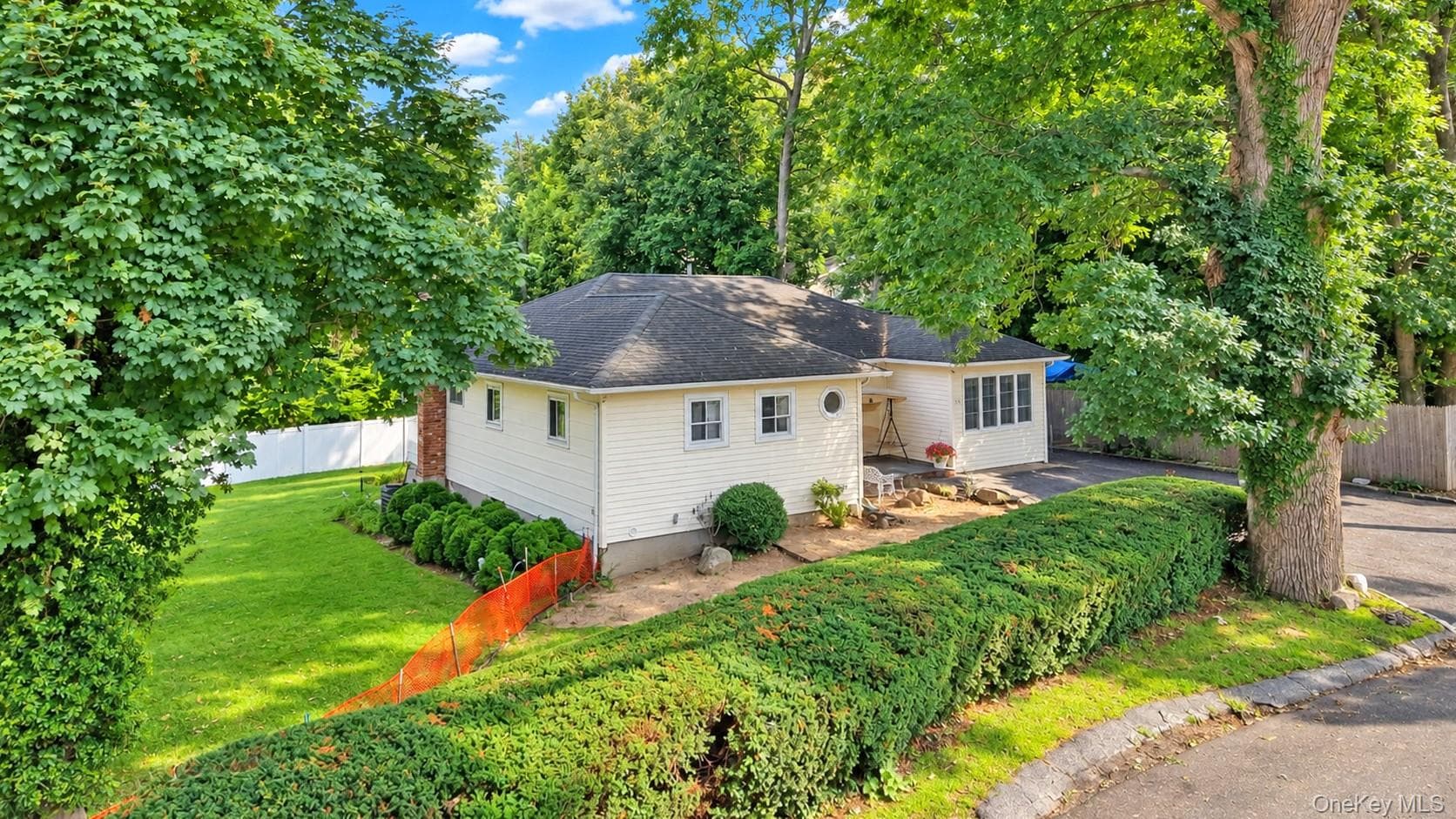 164 Landing Road thumbnail 26