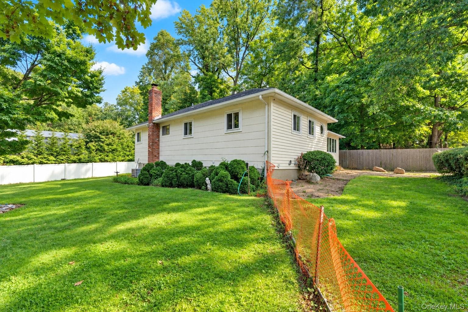164 Landing Road thumbnail 25