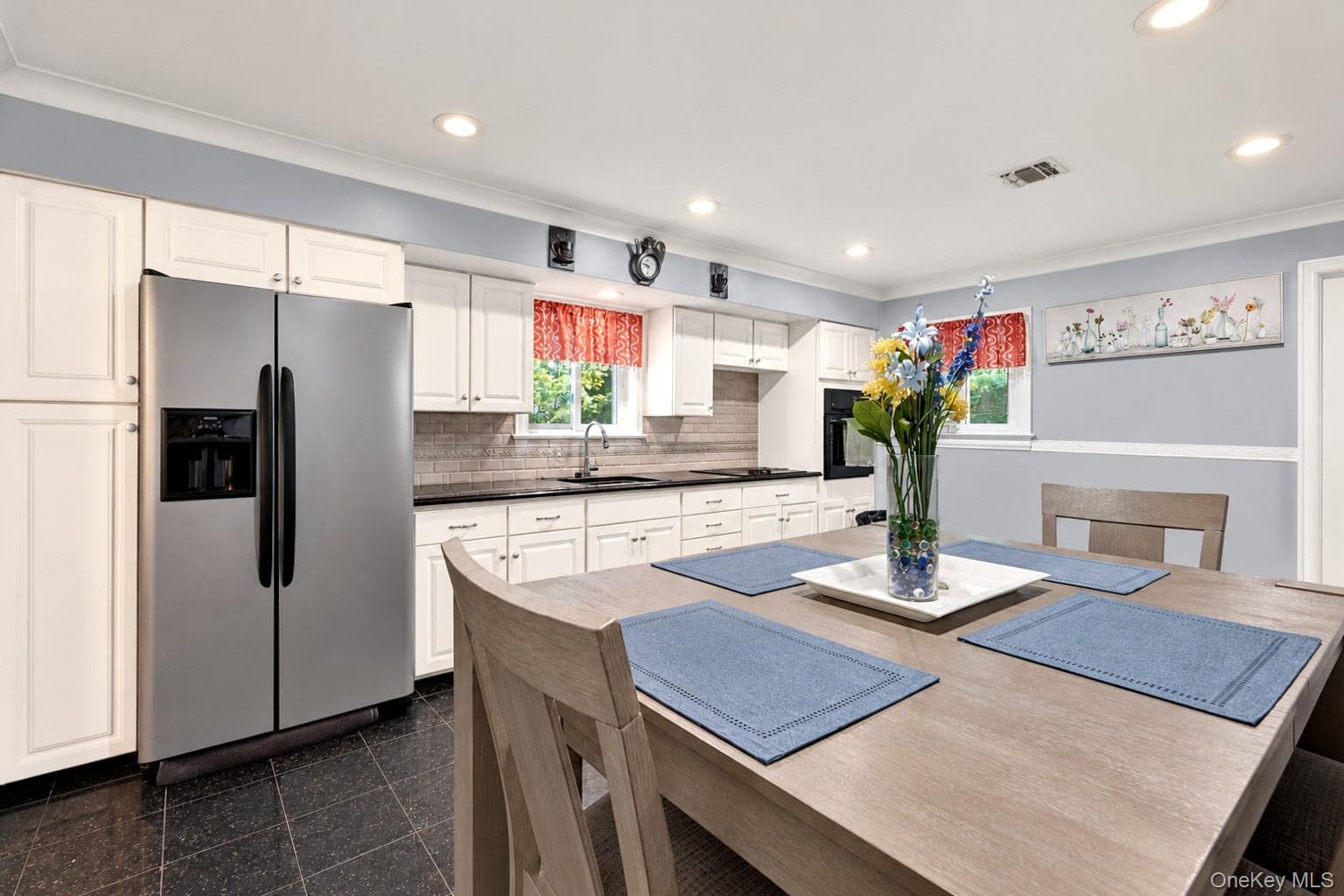 164 Landing Road thumbnail 9