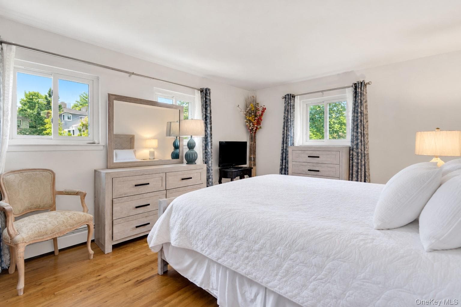 164 Landing Road thumbnail 14