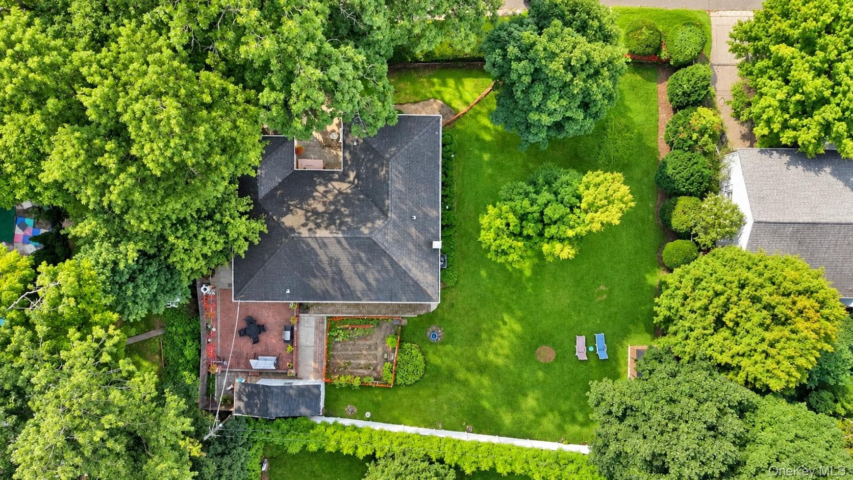 164 Landing Road thumbnail 3