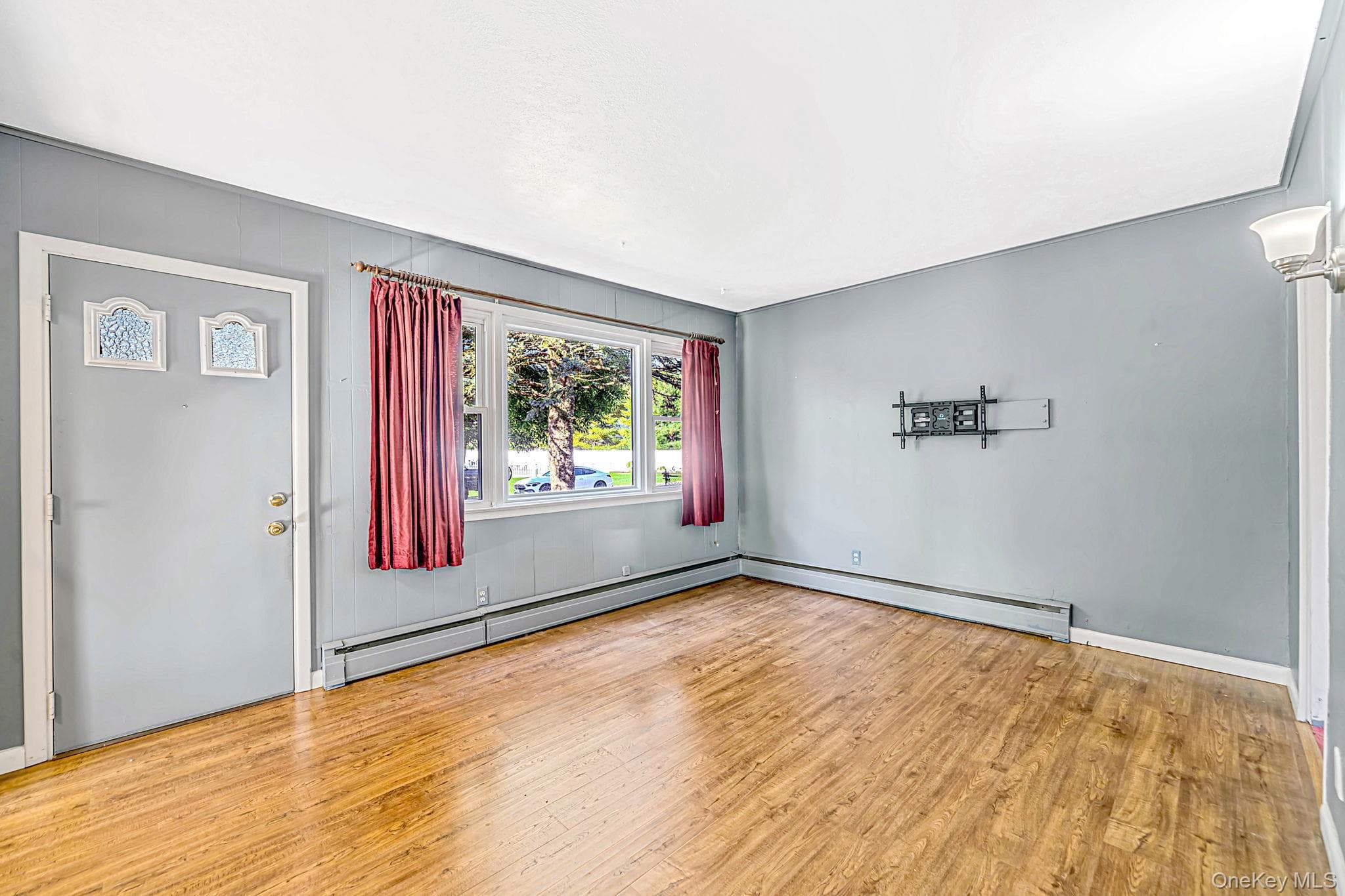 263 Waco Street thumbnail 10