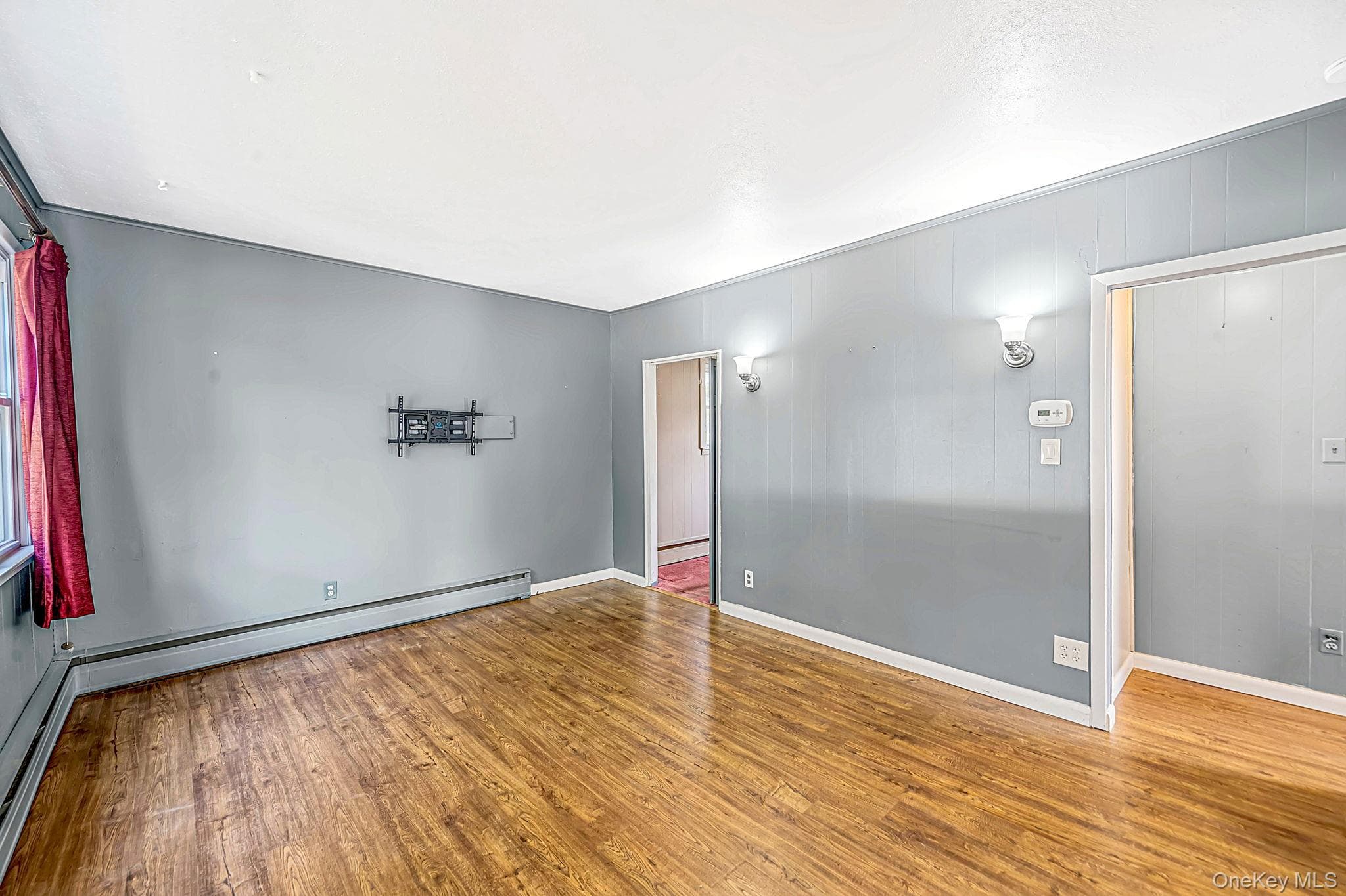 263 Waco Street thumbnail 9