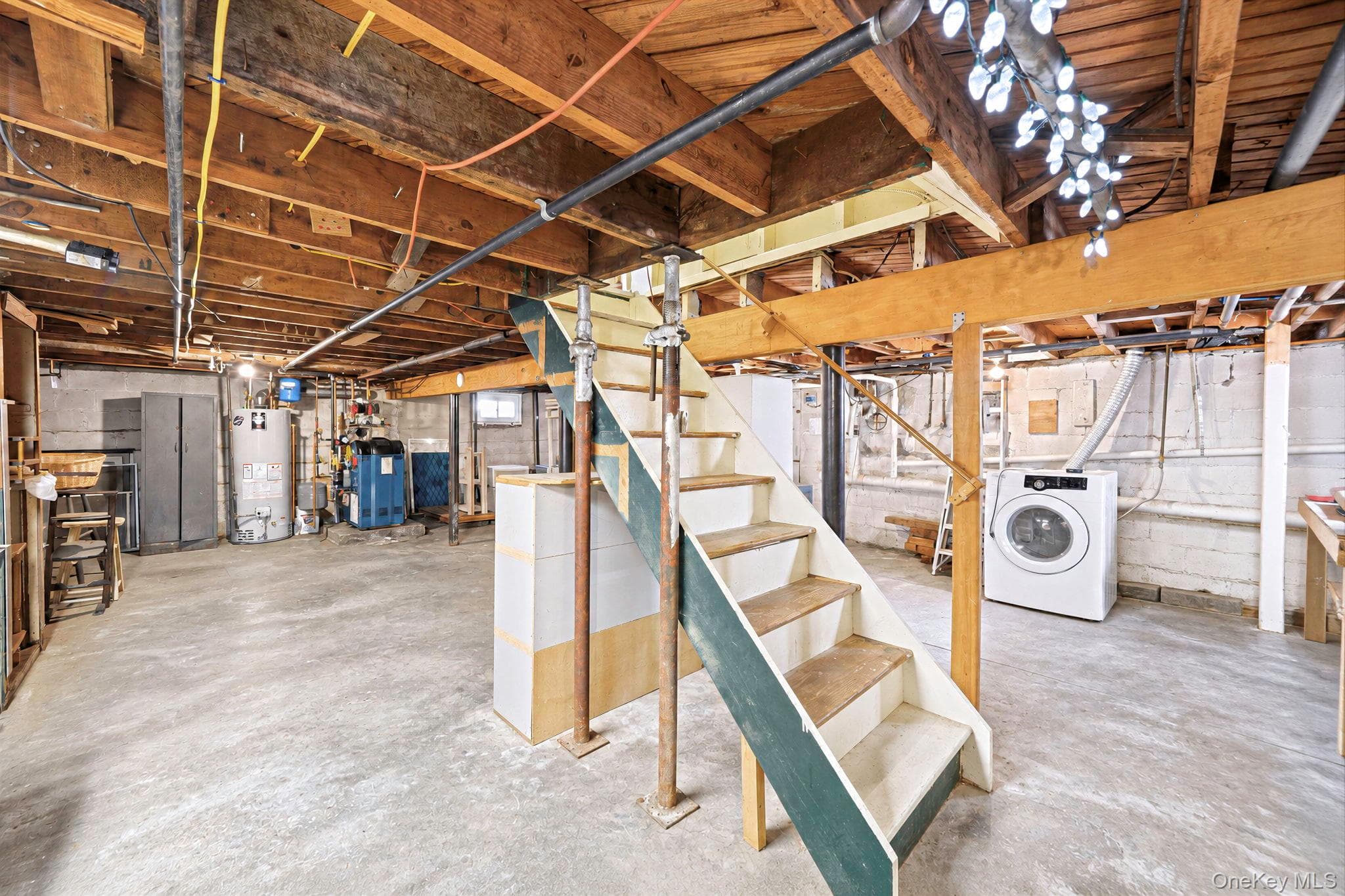 263 Waco Street thumbnail 32