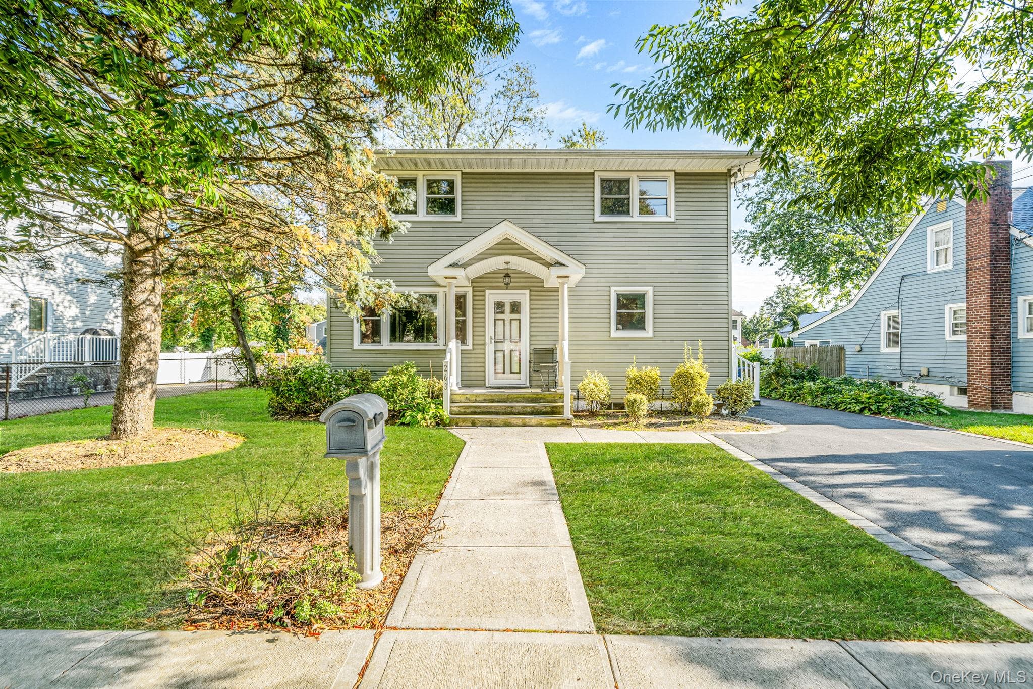263 Waco Street thumbnail 2