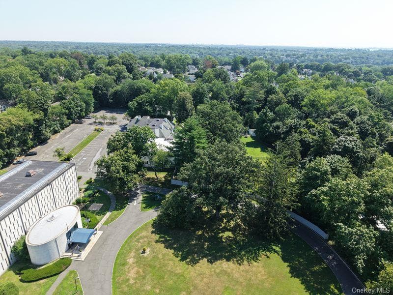 575 King Street, Port Chester