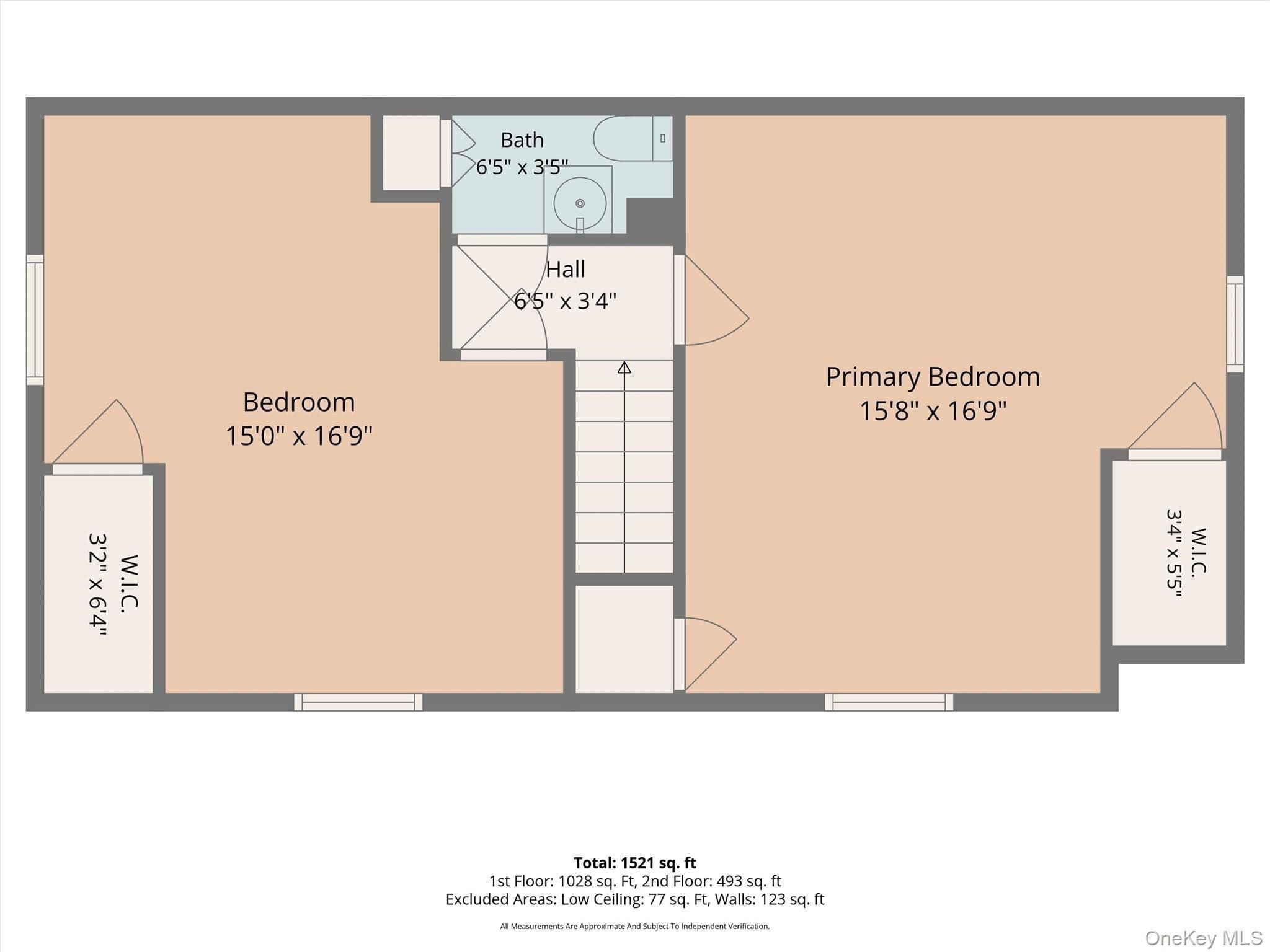 2 Curie Road thumbnail 38